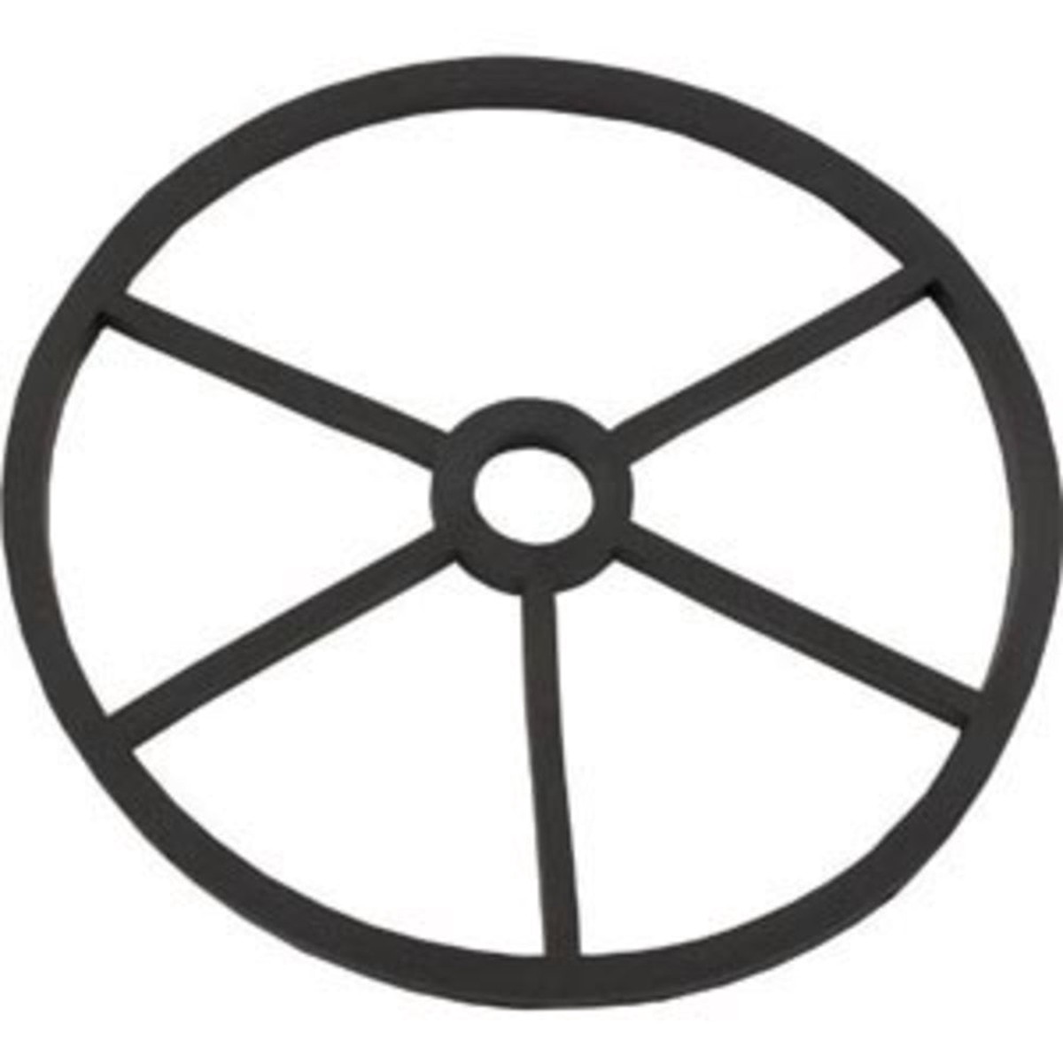 O Ring Heavy Duty Replacement Seal | Aladdin | O-322 | (Fits Pumps)