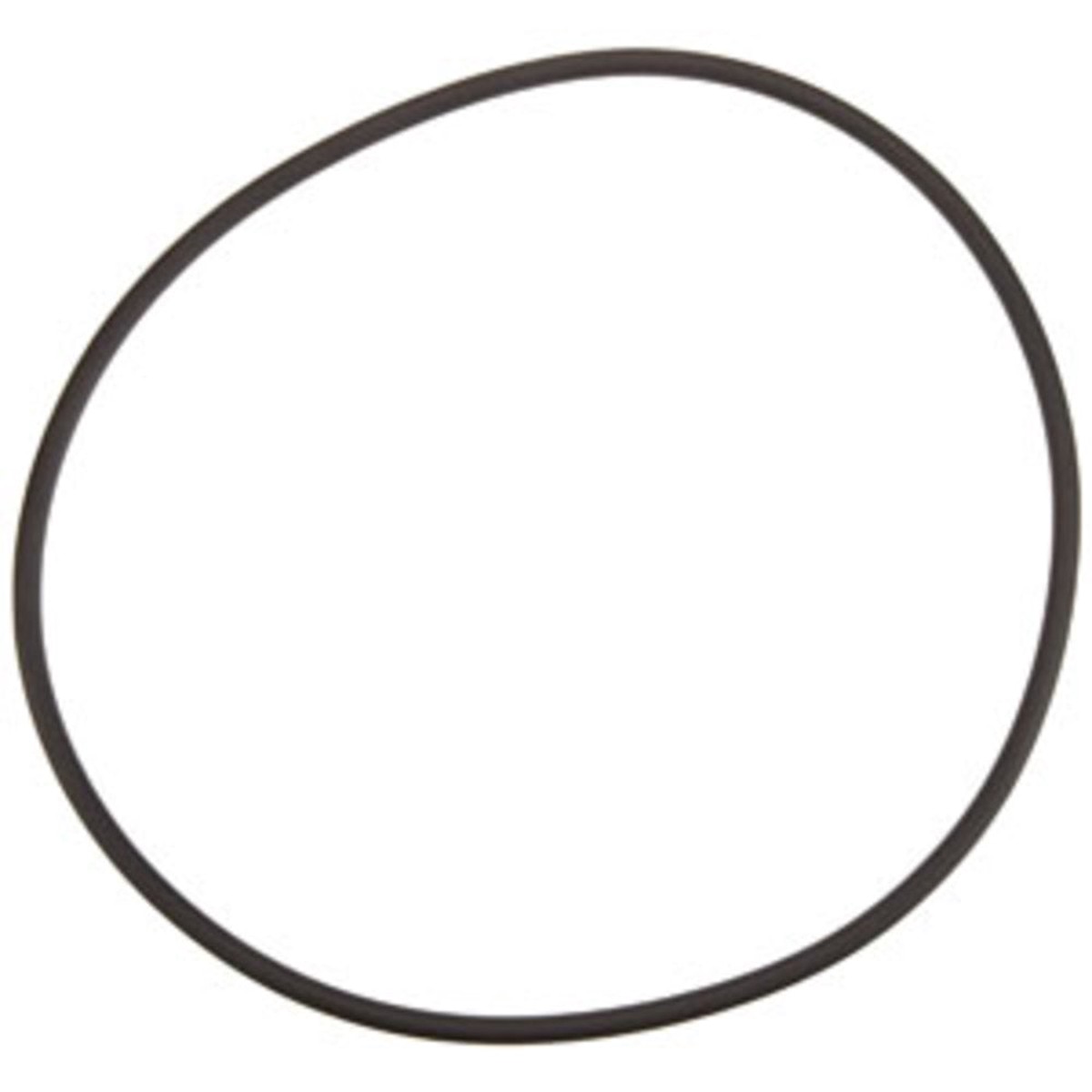 O Ring Seal | Pentair | WC9-3 (Fits WC9-3 Cartridge Filter)