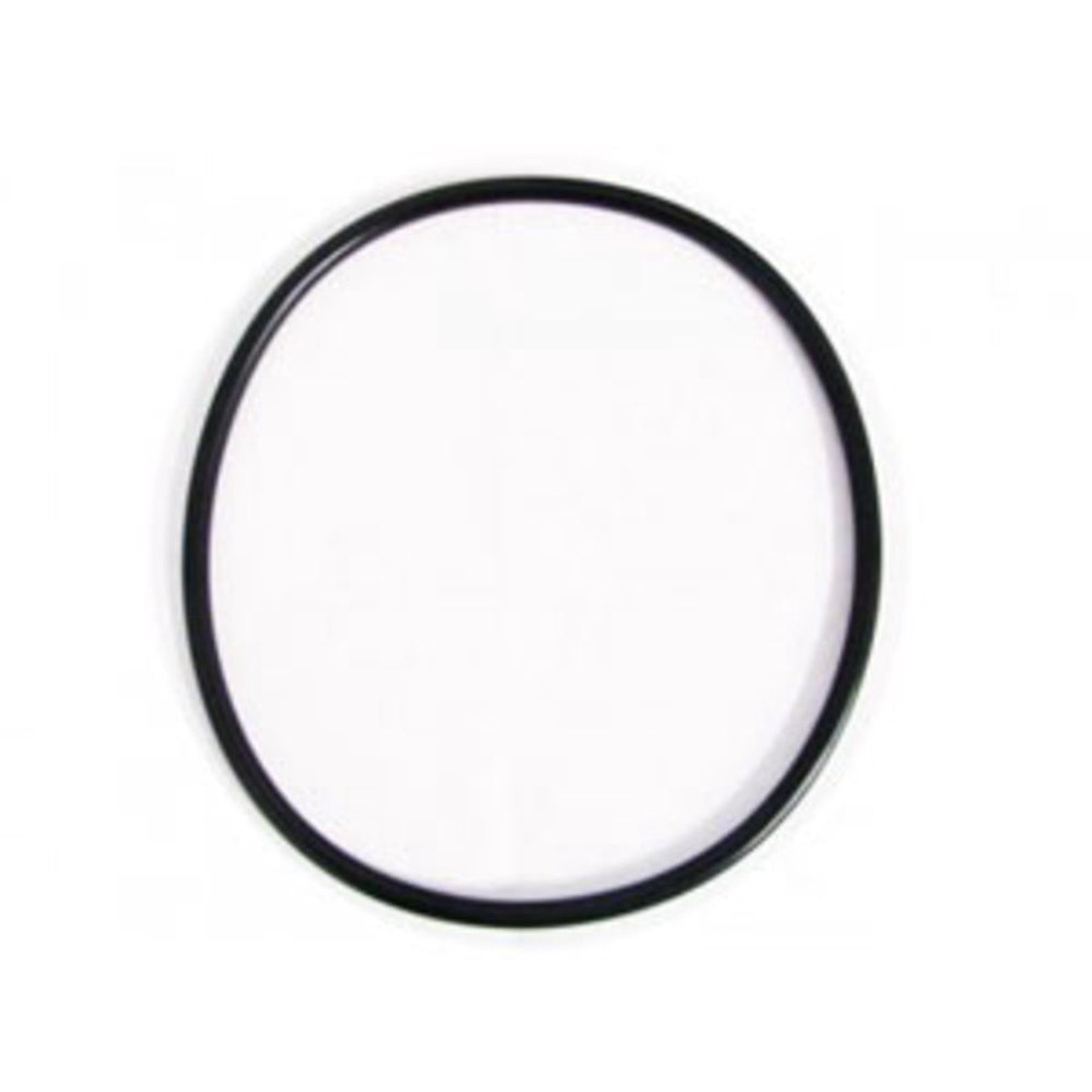 O Ring Viton | Aladdin | O-231V | (Fits Aladdin Pool Equipment)