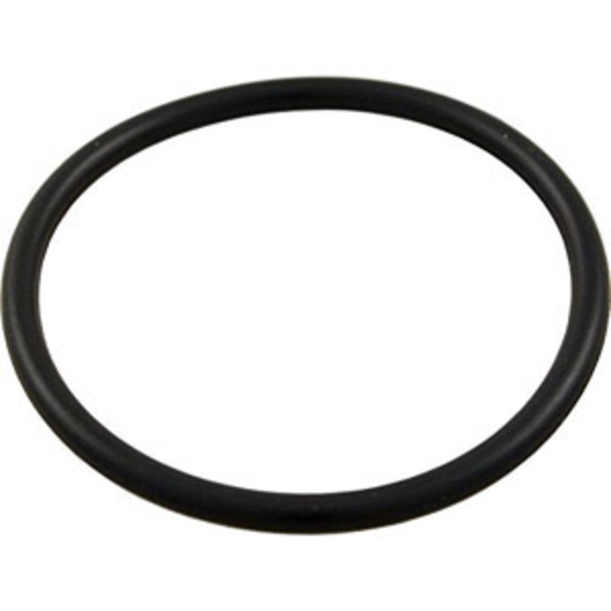O-Ring | Waterway | 805-0226 | (Fits 1-1/2 Inch Waterway Connection F/#7 Groove)