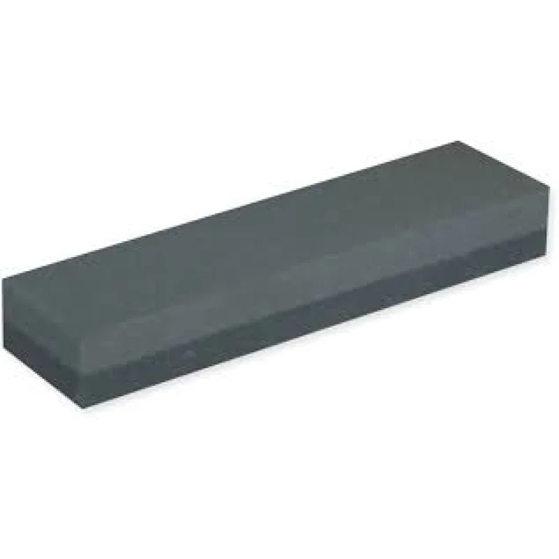 OIL STONE 200MM50MM25MM Kendo