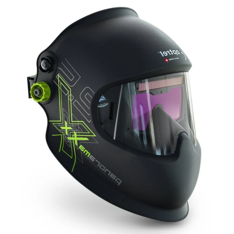 Optrel Panoramaxx 2.5 (1010.000)