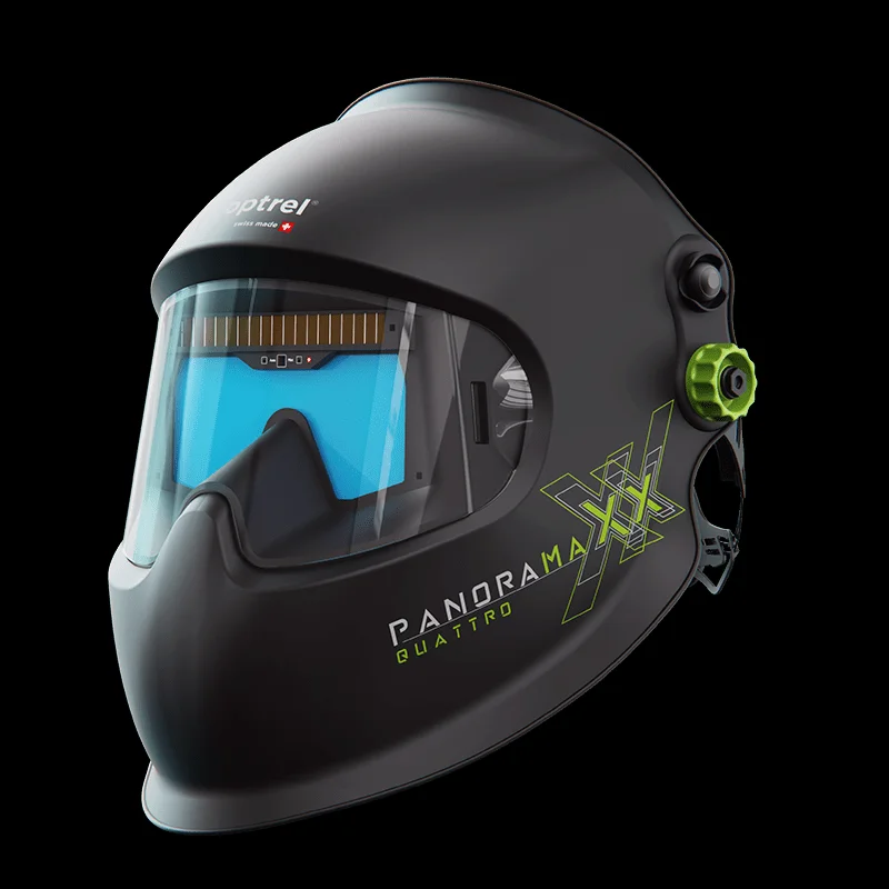 Optrel Panoramaxx Quattro (1010.100)