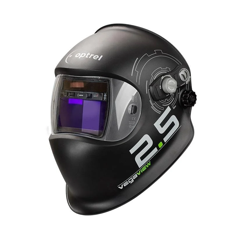 Optrel Vegaview 2.5 (1006.600)