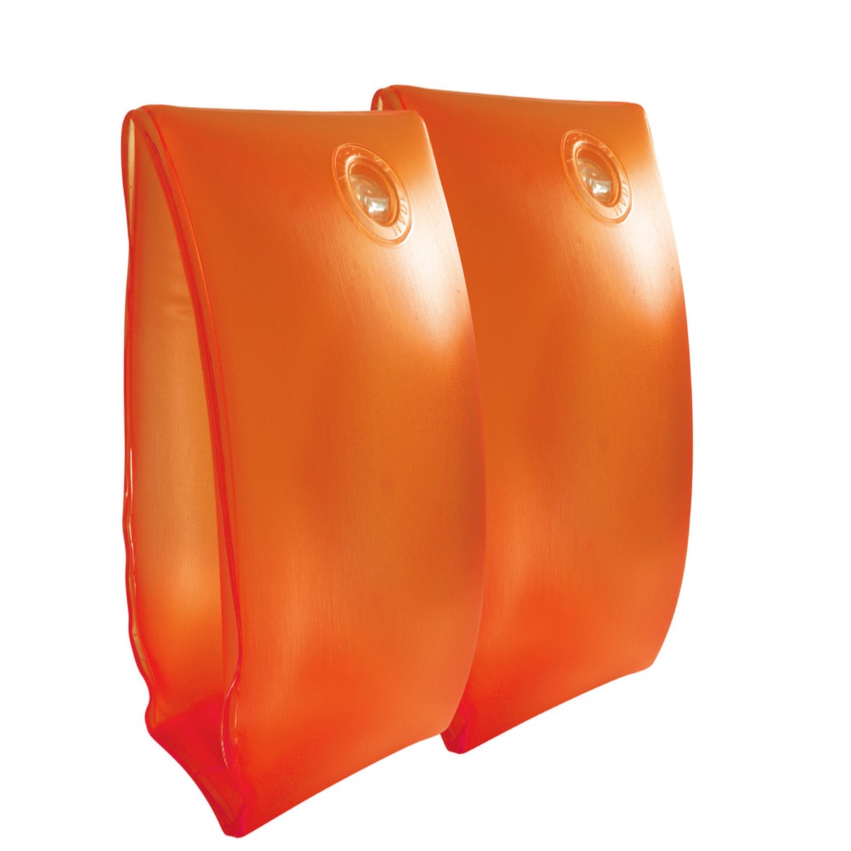 Pair Arm Bands for Swimming Pools