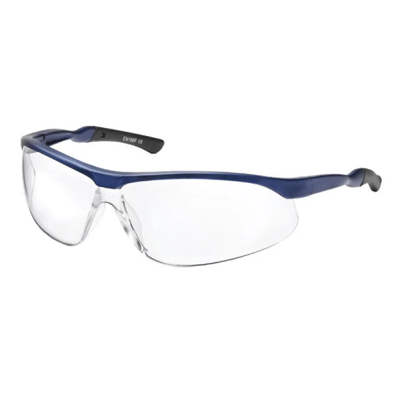 Parweld Sport Style Safety Spectacles