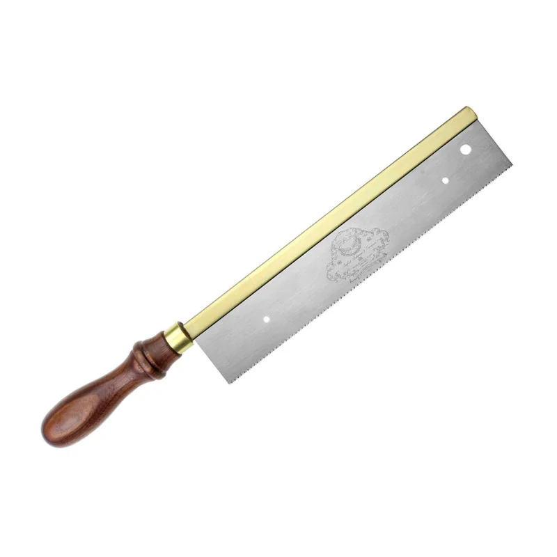 Pax 10″ Guitar Saw