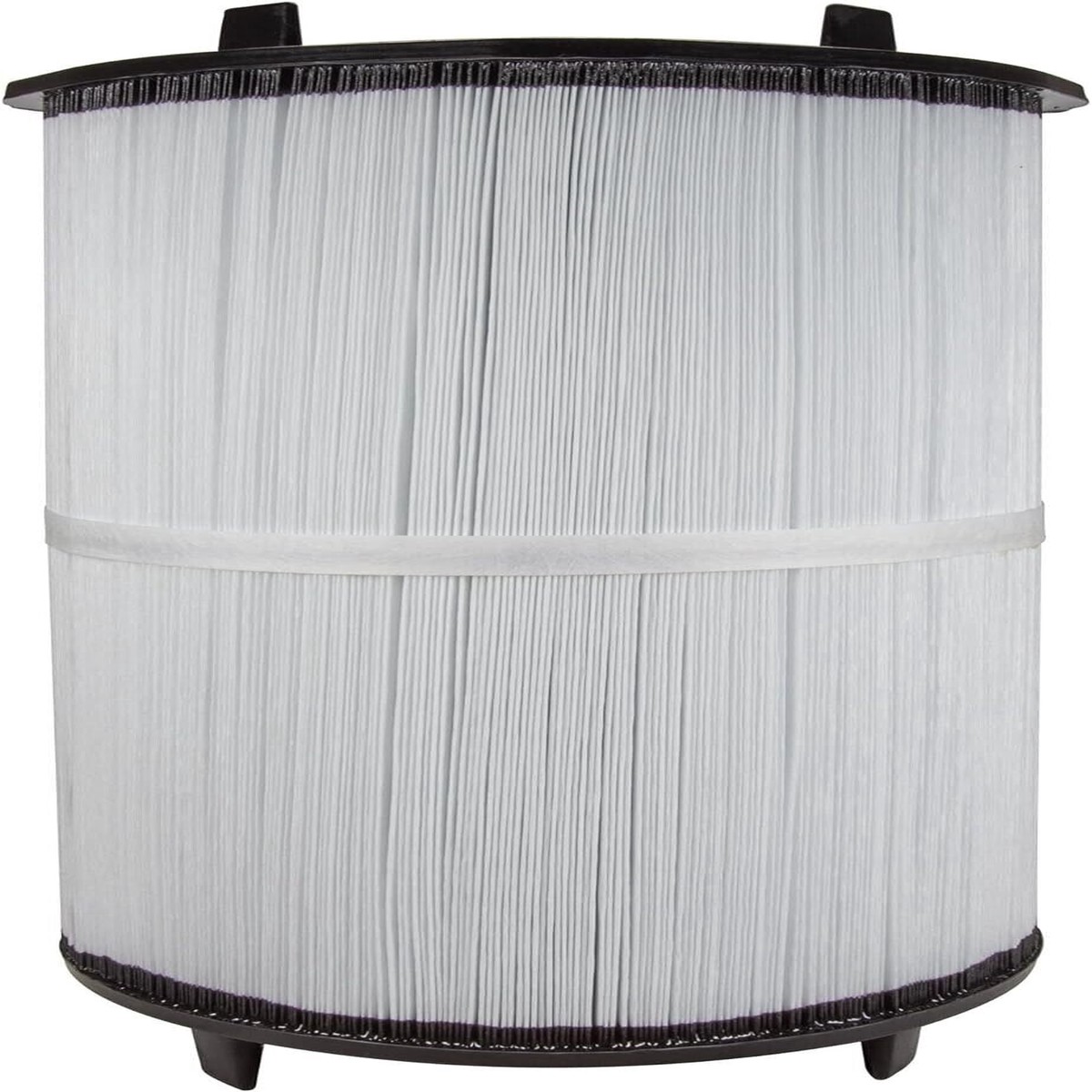 PENTAIR 200 SqFt PLM200 Replacement Filter Cartridge 27002-0200S