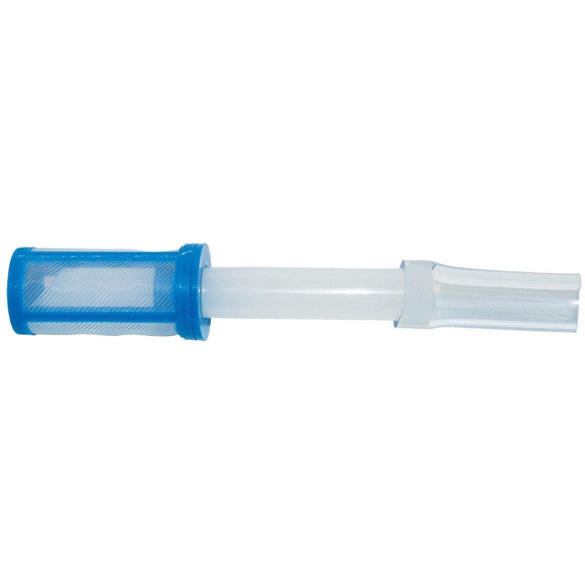 Pentair 24800-0121 Air Bleed Assembly Replacement for Sta-Rite System 2 PLM Series Pool and Spa Sand Filter