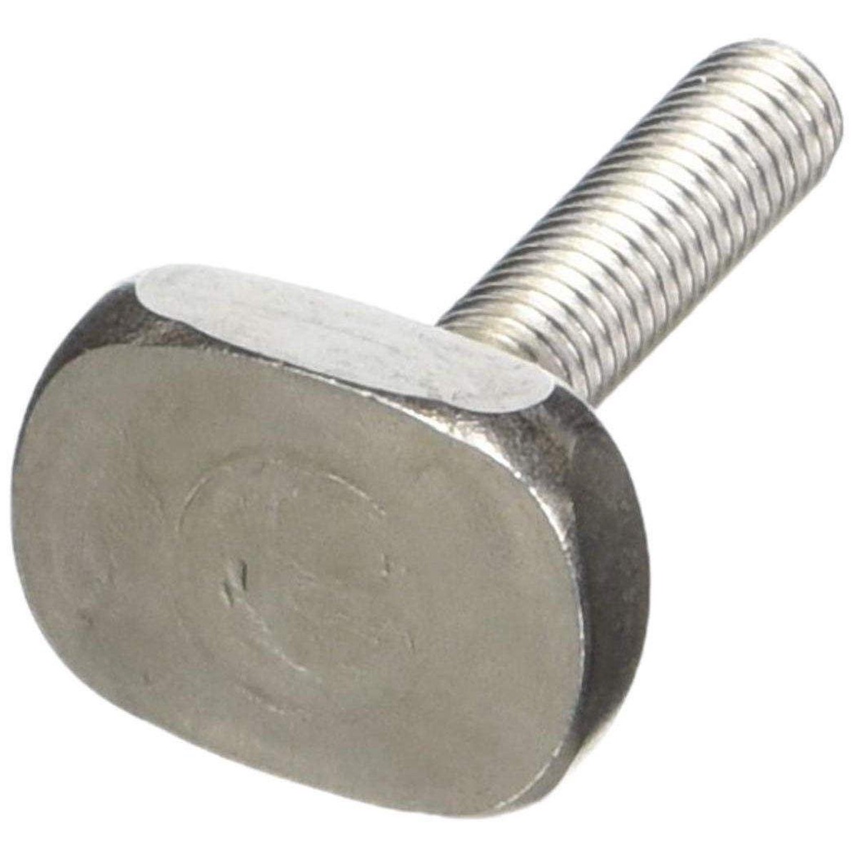Pentair 24850-0010 Clamp Bolt Replacement Sta-Rite System 3 Pool and Spa Filter