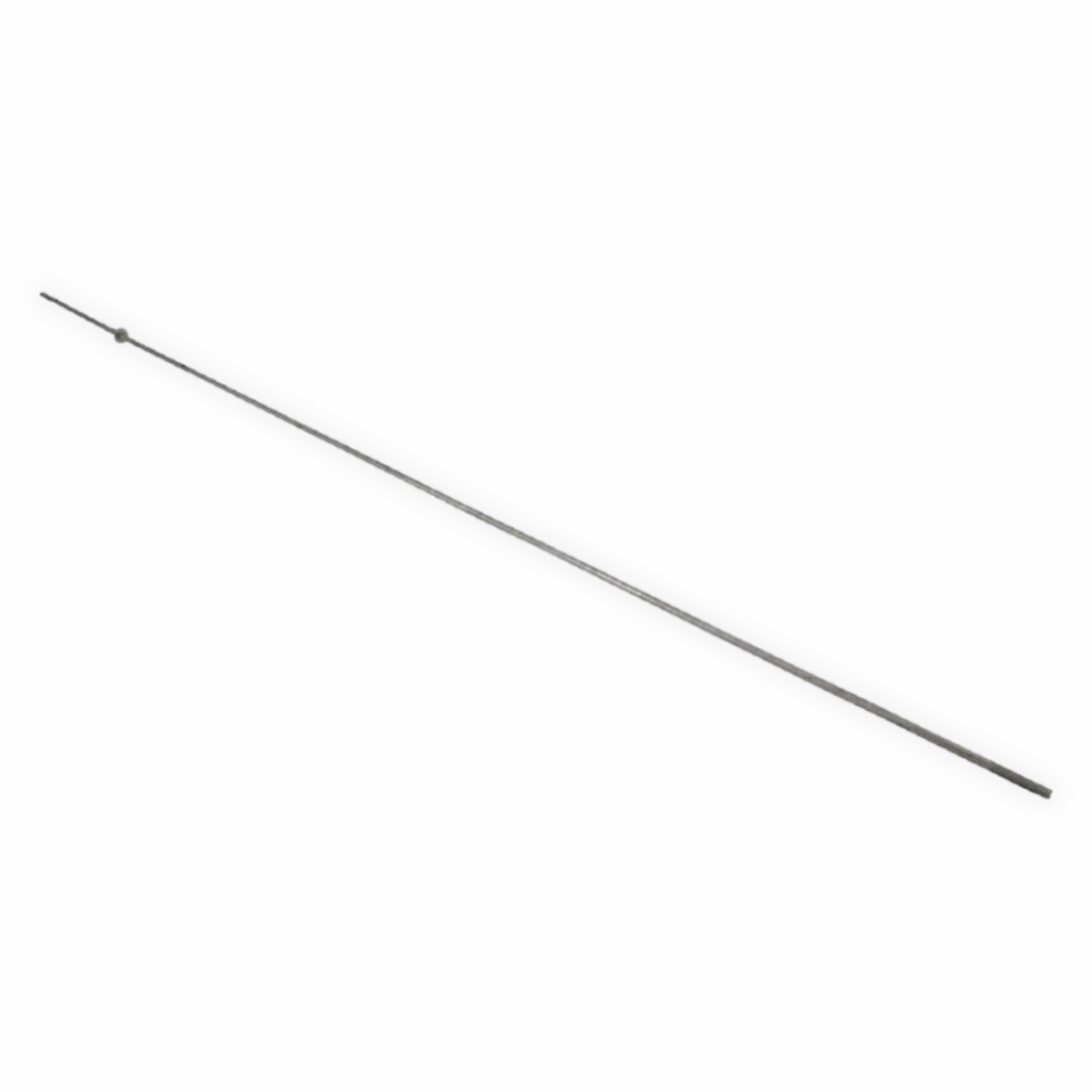Pentair 27" 2000 and 4000 Series White Center Rod