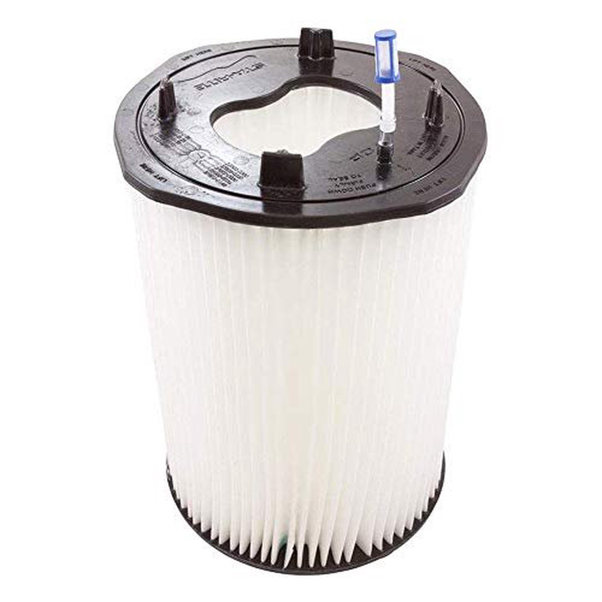 Pentair 27002-0048S Filter Module Replacement Sta-Rite System 2 Modular Pool and Spa D.E. Filter