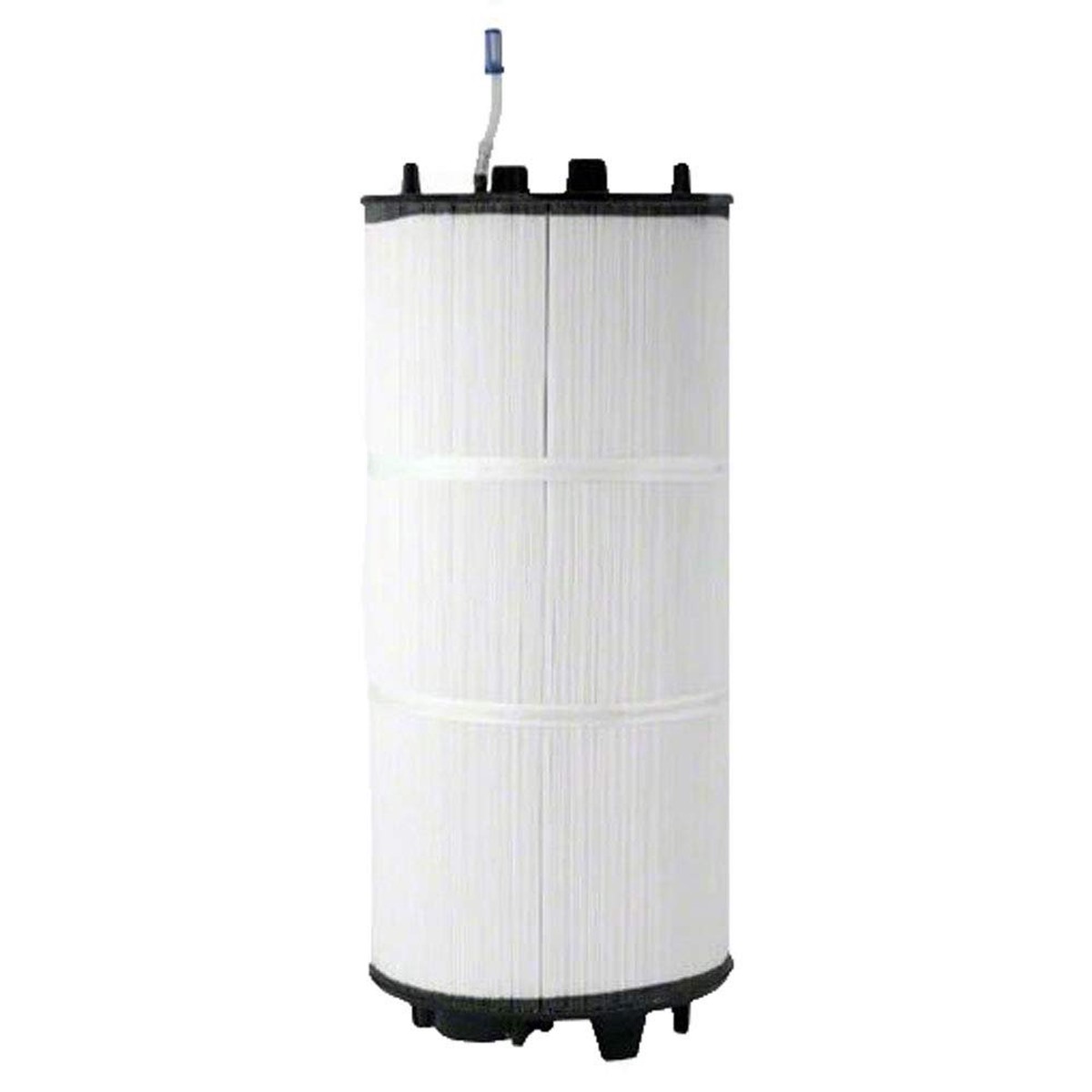 Pentair 27002-0300S Filter Module Replacement Sta-Rite System 2 Modular Media PLM300 Pool and Spa Cartridge Filter