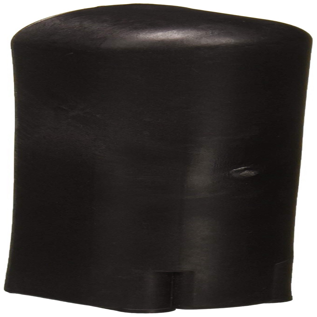 Pentair 42001-0007S Manifold Switch Cover Replacement Sta-Rite Max-E-Therm Pool and Spa Heater