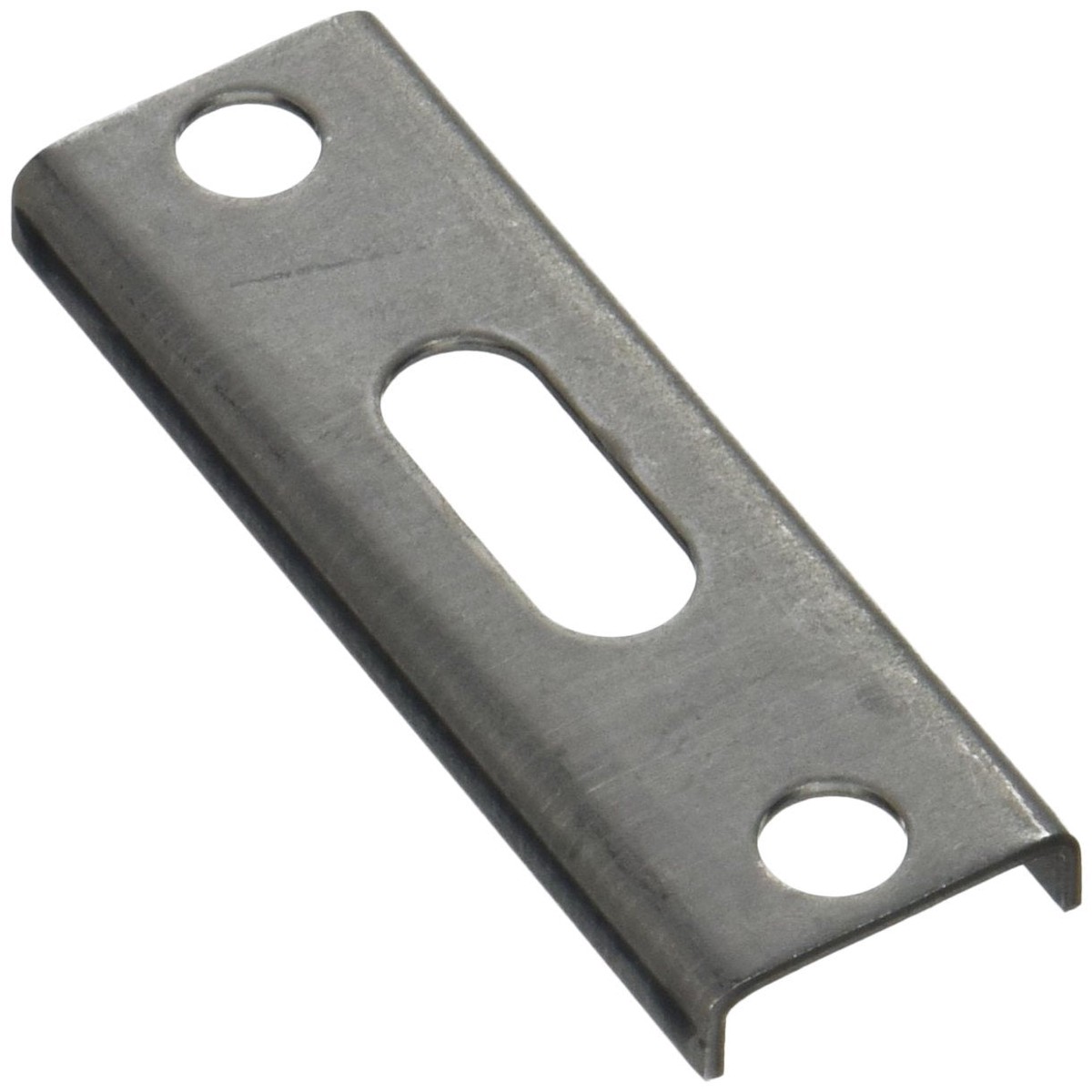 Pentair 42001-0030S Electrical Systems Igniter Bracket Replacement Pool and Spa Heater,Black