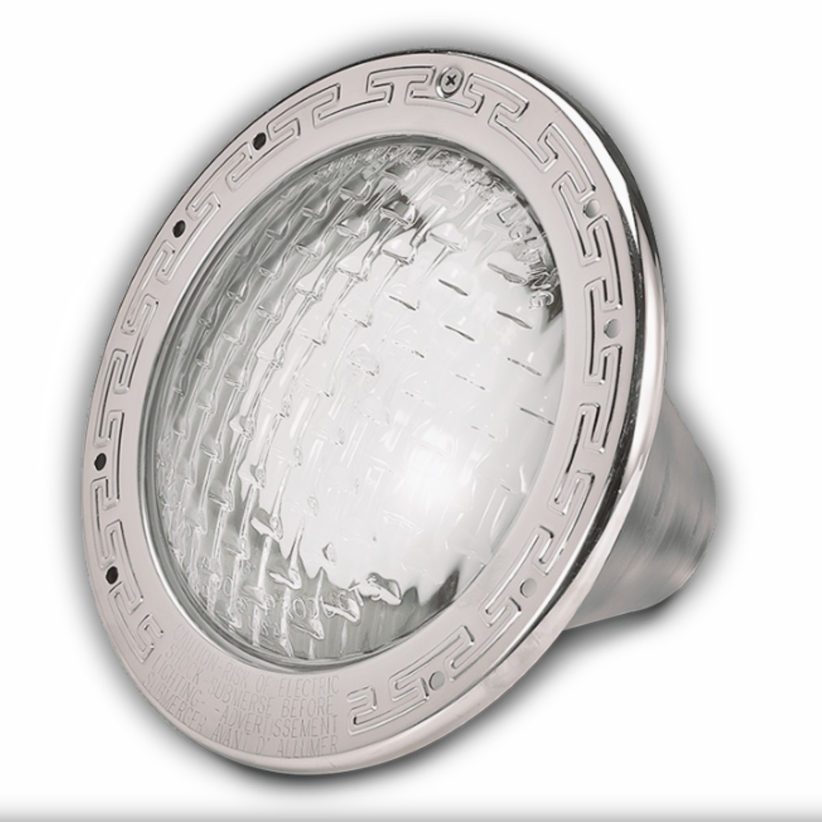 Pentair 50' Amerlite Underwater Incandescent Light 120V 500W
