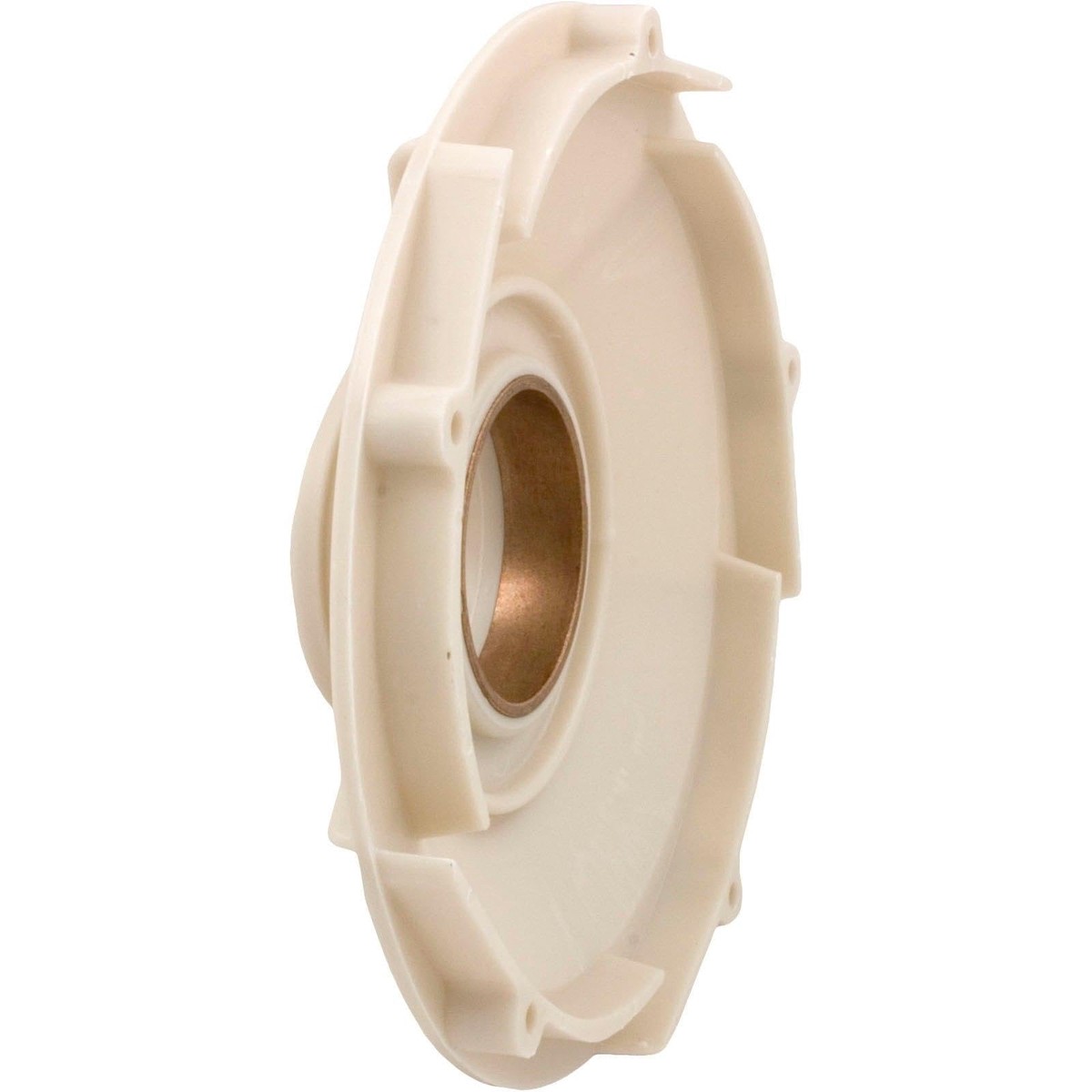 Pentair C1-200PA Diffuser Replacement Sta-Rite Max-E-Glas/Dura-Glas series Inground Pool and Spa Pump
