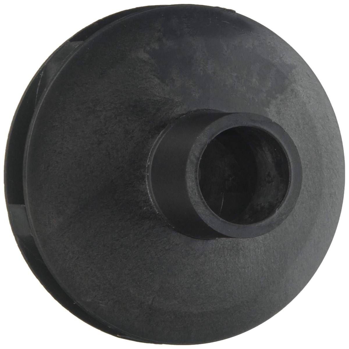 Pentair C105-137PDA 3-Phase Impeller Assembly Replacement Sta-Rite Pool and Spa Inground Pump