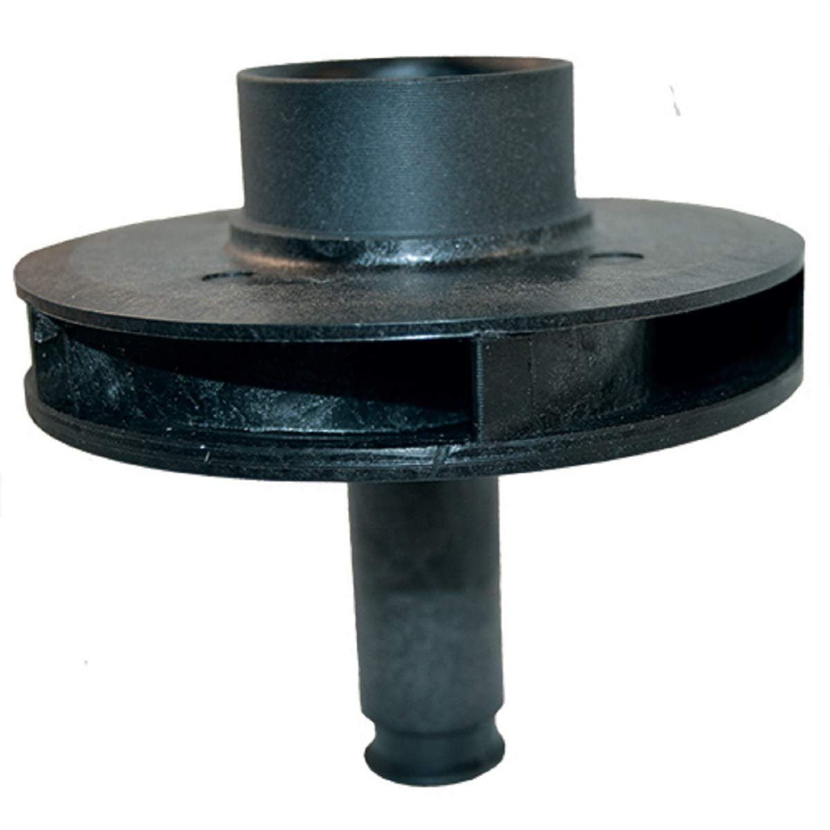 Pentair C105-228PG Impeller Replacement Sta-Rite JWP Series Aboveground Pool and Spa Pump