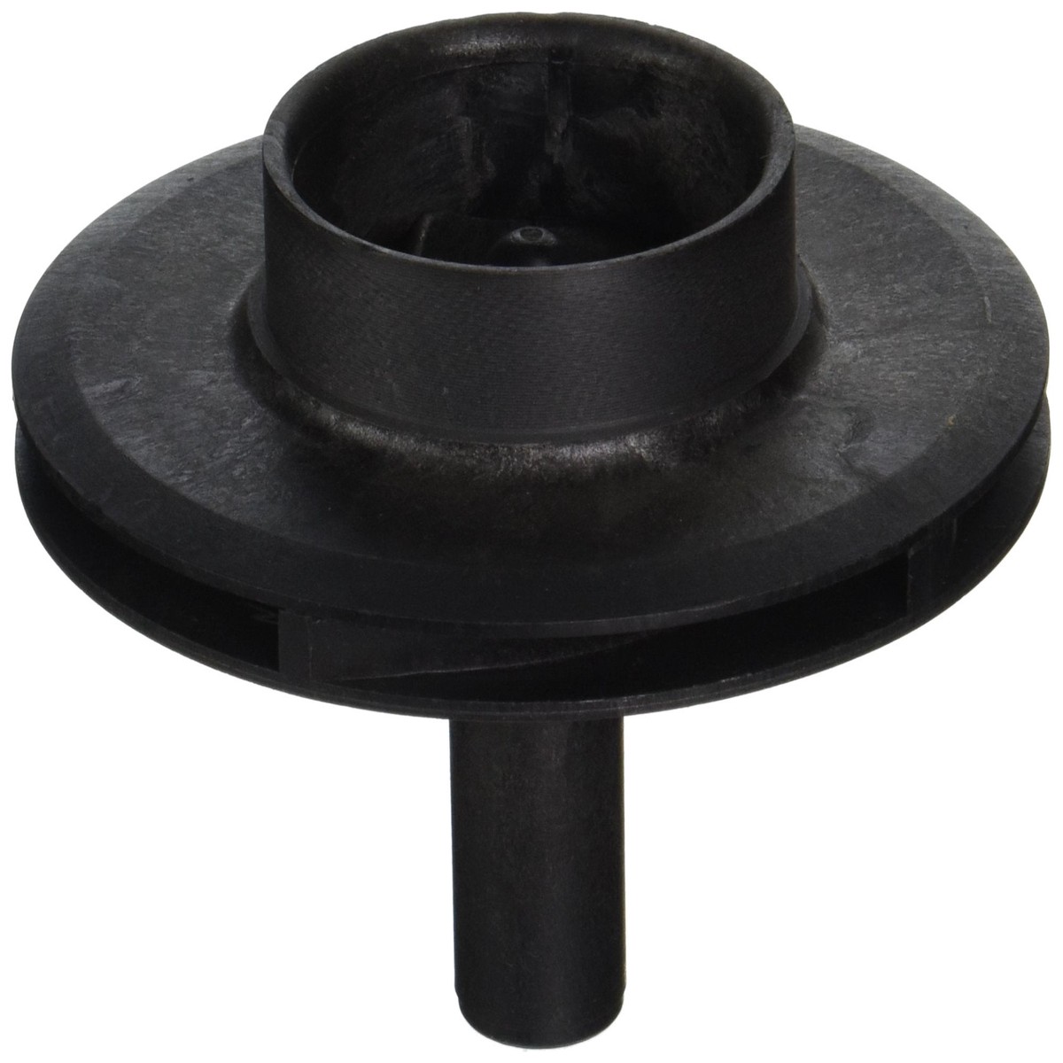 Pentair C105-236PC Impeller Replacement Sta-Rite Inground Pool and Spa Pump