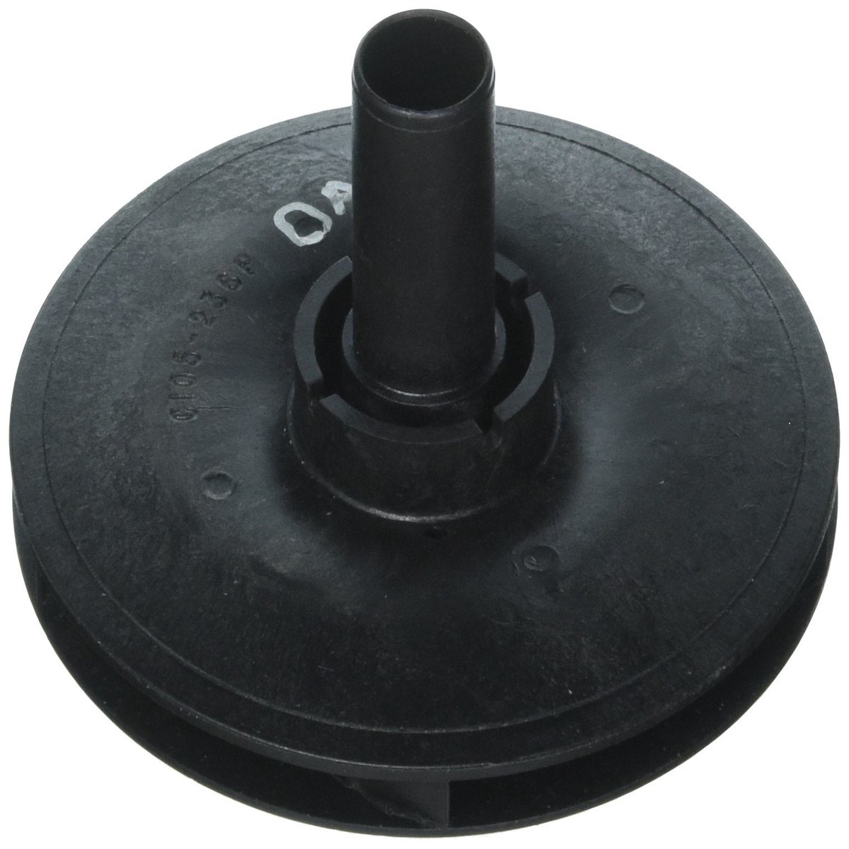 Pentair C105-236PDA Impeller Replacement Sta-Rite Pool and Spa Pump