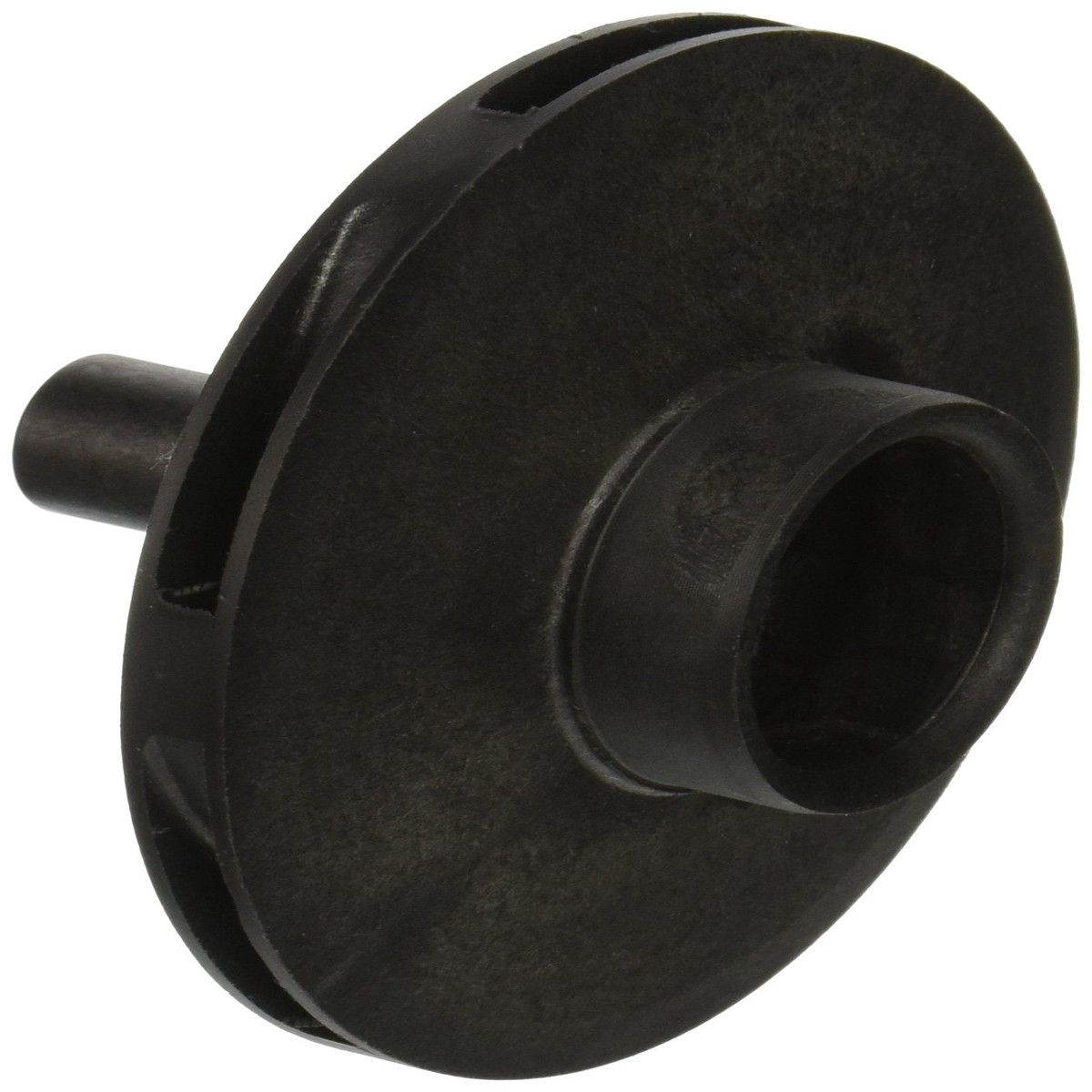 Pentair C105-238PBA 3-Phase Impeller Assembly Replacement Sta-Rite Inground Pool and Spa Pump