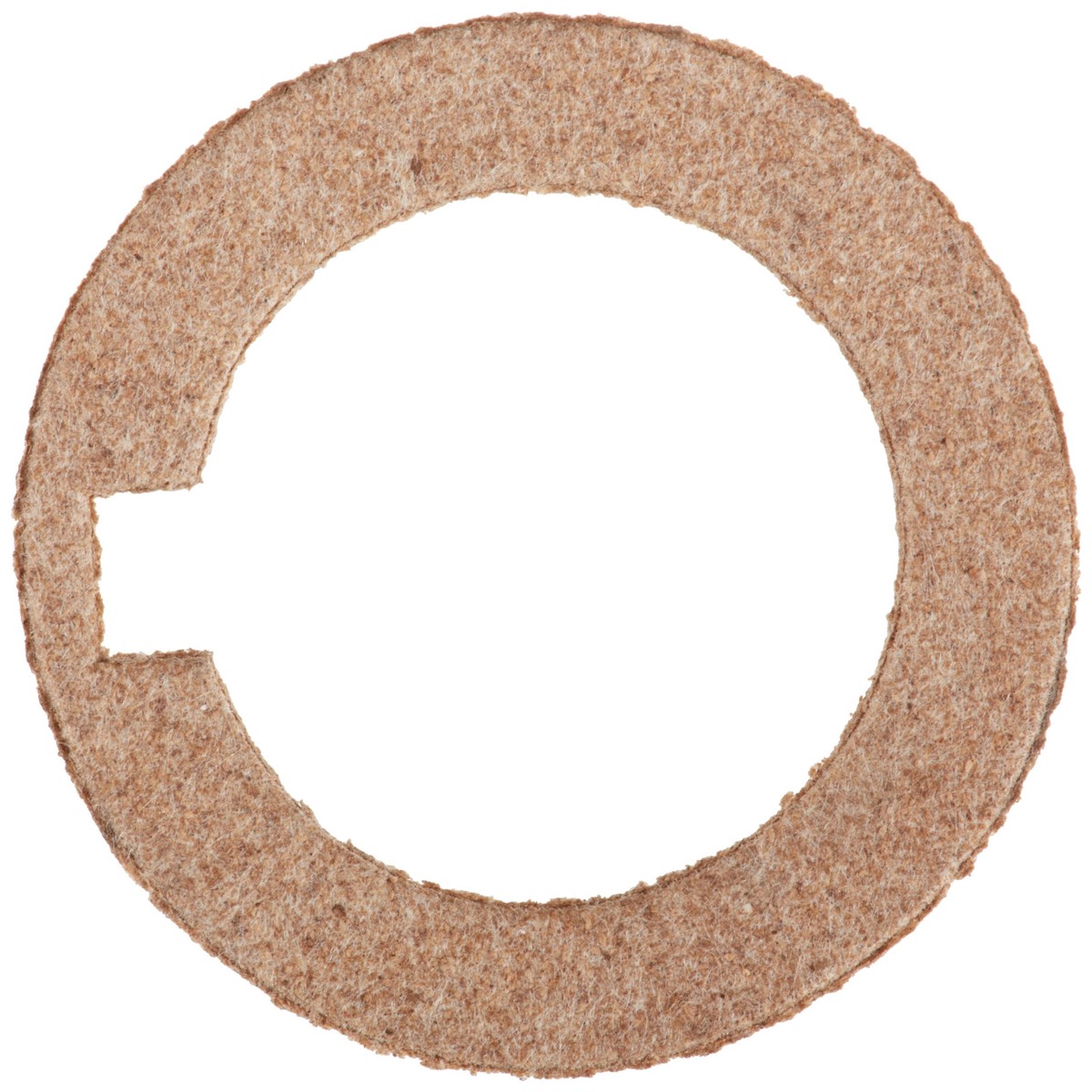 Pentair C20-101 Sleeve Gasket Replacement Pool and Spa Commercial Pump