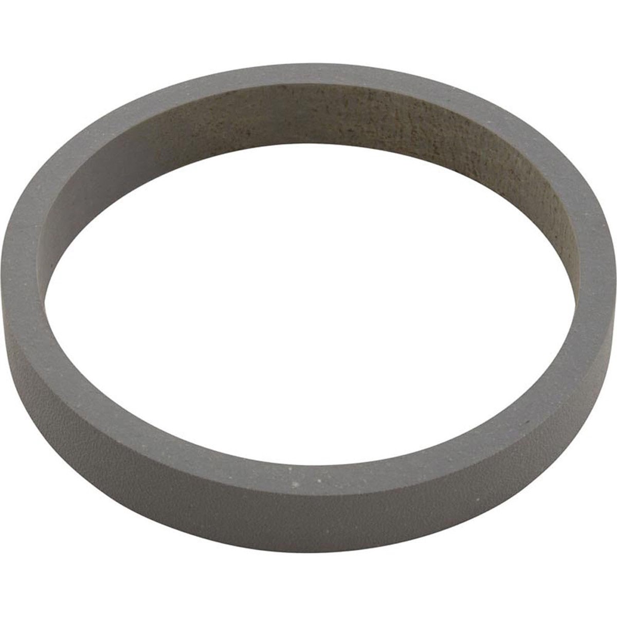 Pentair C21-2 Ring Diffuser Replacement Pool and Spa Pump
