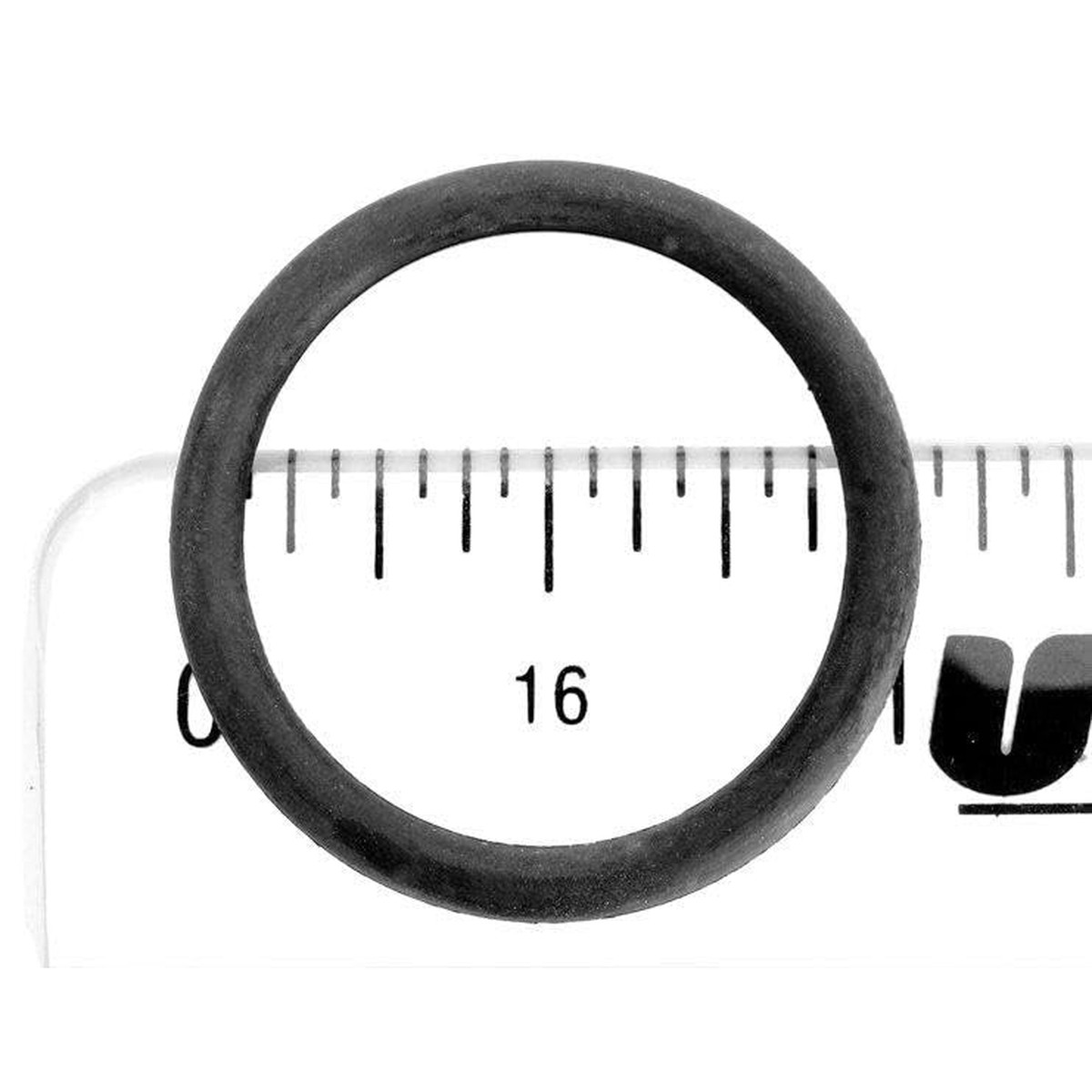 Pentair EU7 Feed Mast O-Ring Replacement Sweep Automatic Pool and Spa Cleaner