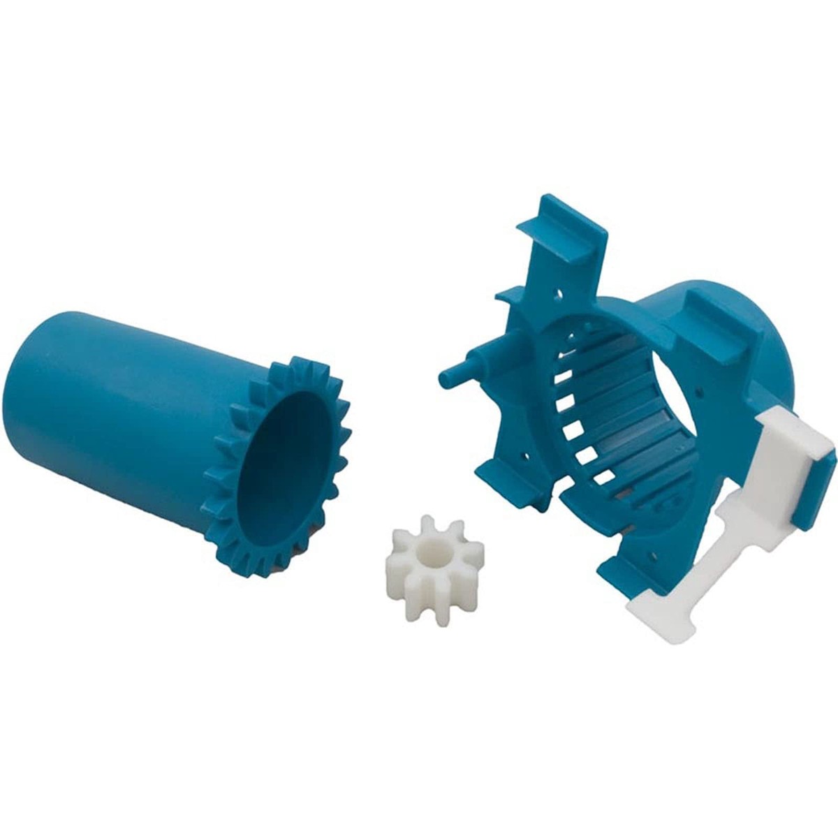 Pentair GW7505 Steering Replacement Kit PoolShark GW7500 Pool and Spa Automatic Cleaner