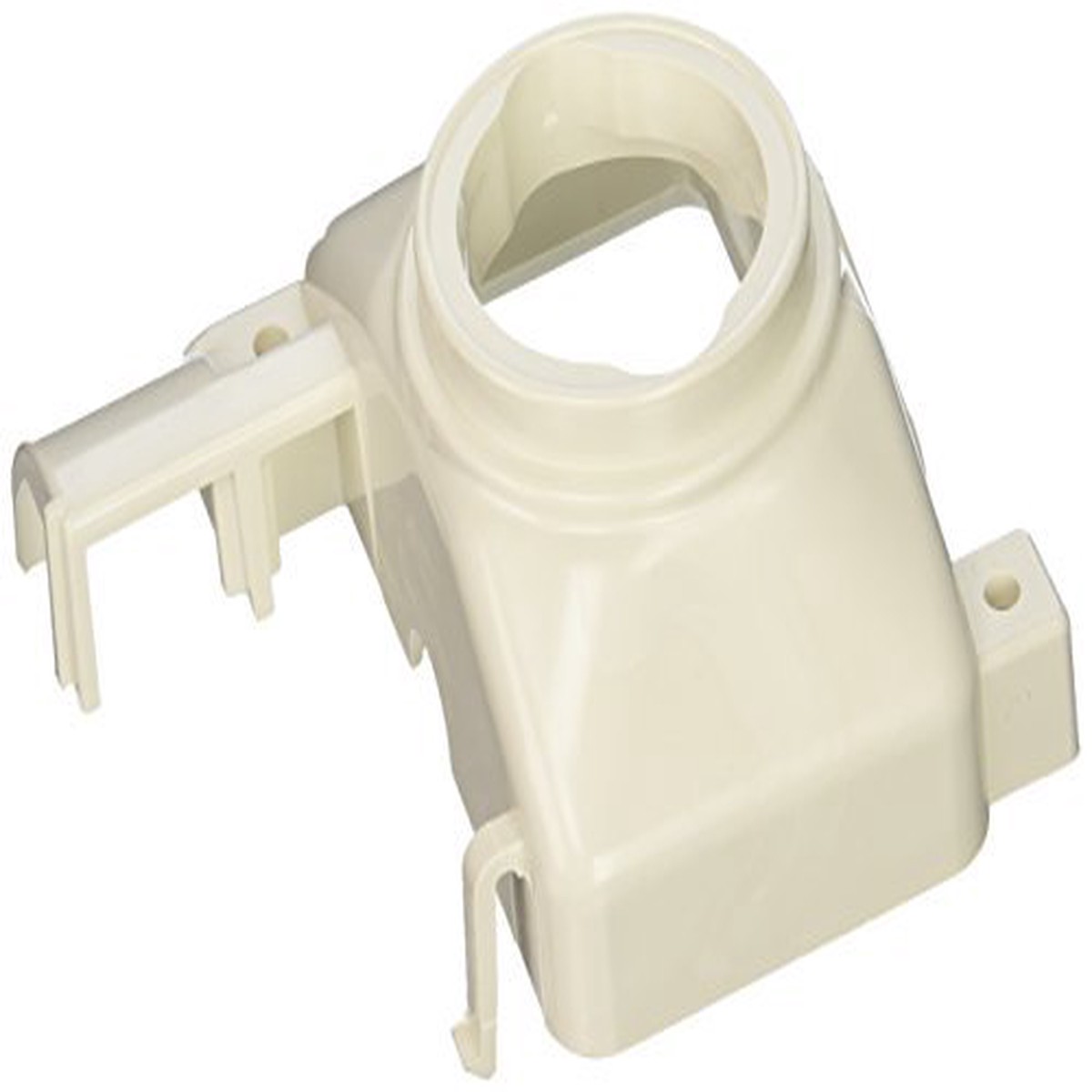 Pentair GW9506 Oscillator Chamber Cap Replacement Kreepy Krauly Great White GW9500 Automatic Pool and Spa Cleaner