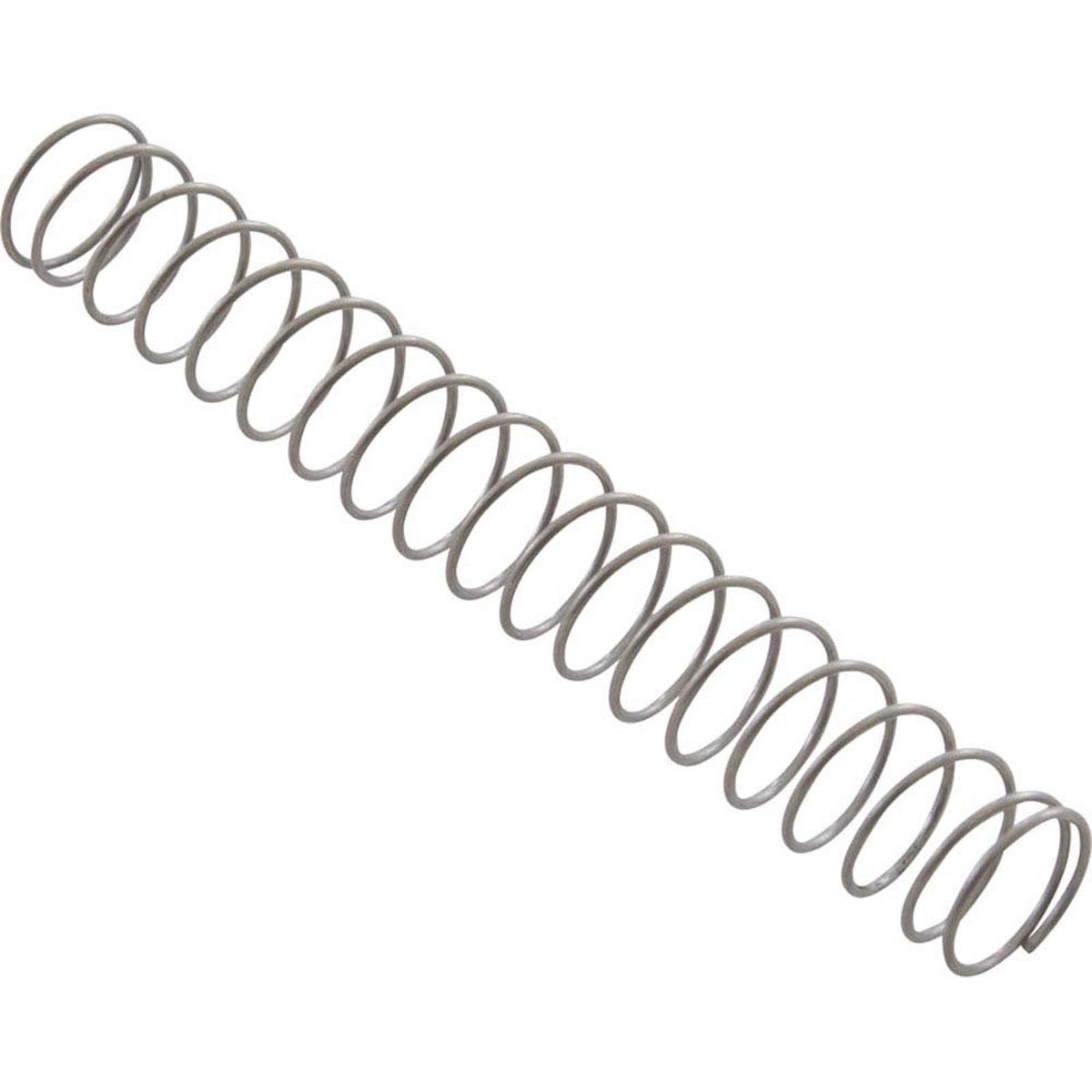 Pentair GW9522 Lift Brush Spring Replacement Kreepy Krauly Great White GW9500 Automatic Pool and Spa Cleaner