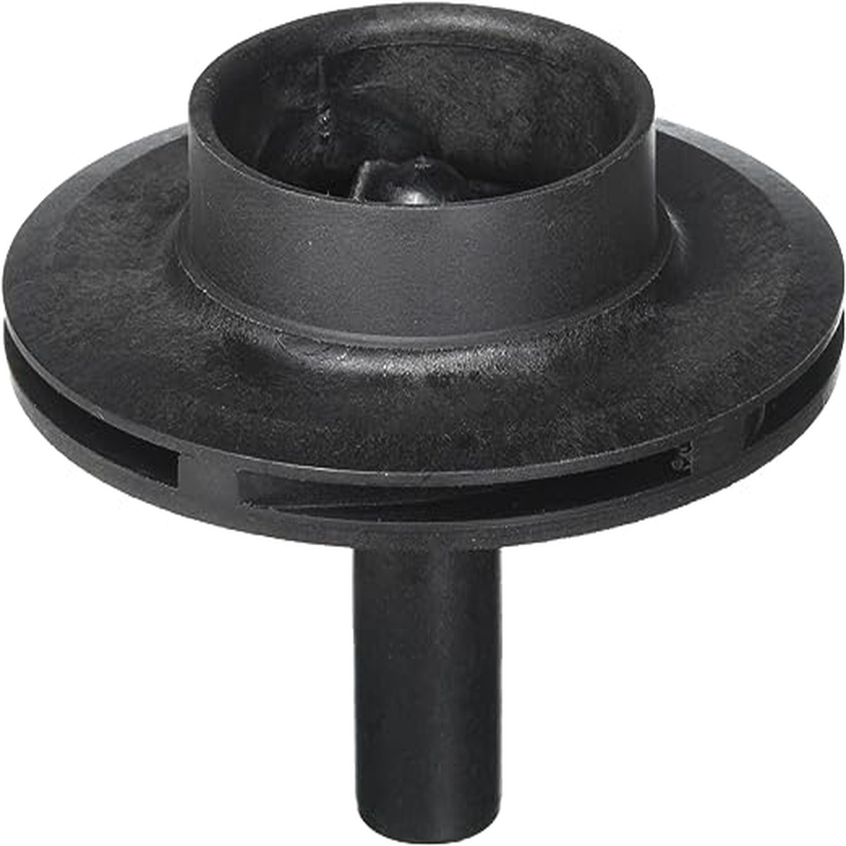 PENTAIR Impeller .5HP C105-236P