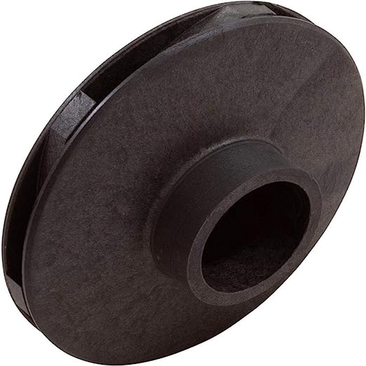 PENTAIR Impeller Assembly 1.5HP C105-137PDB