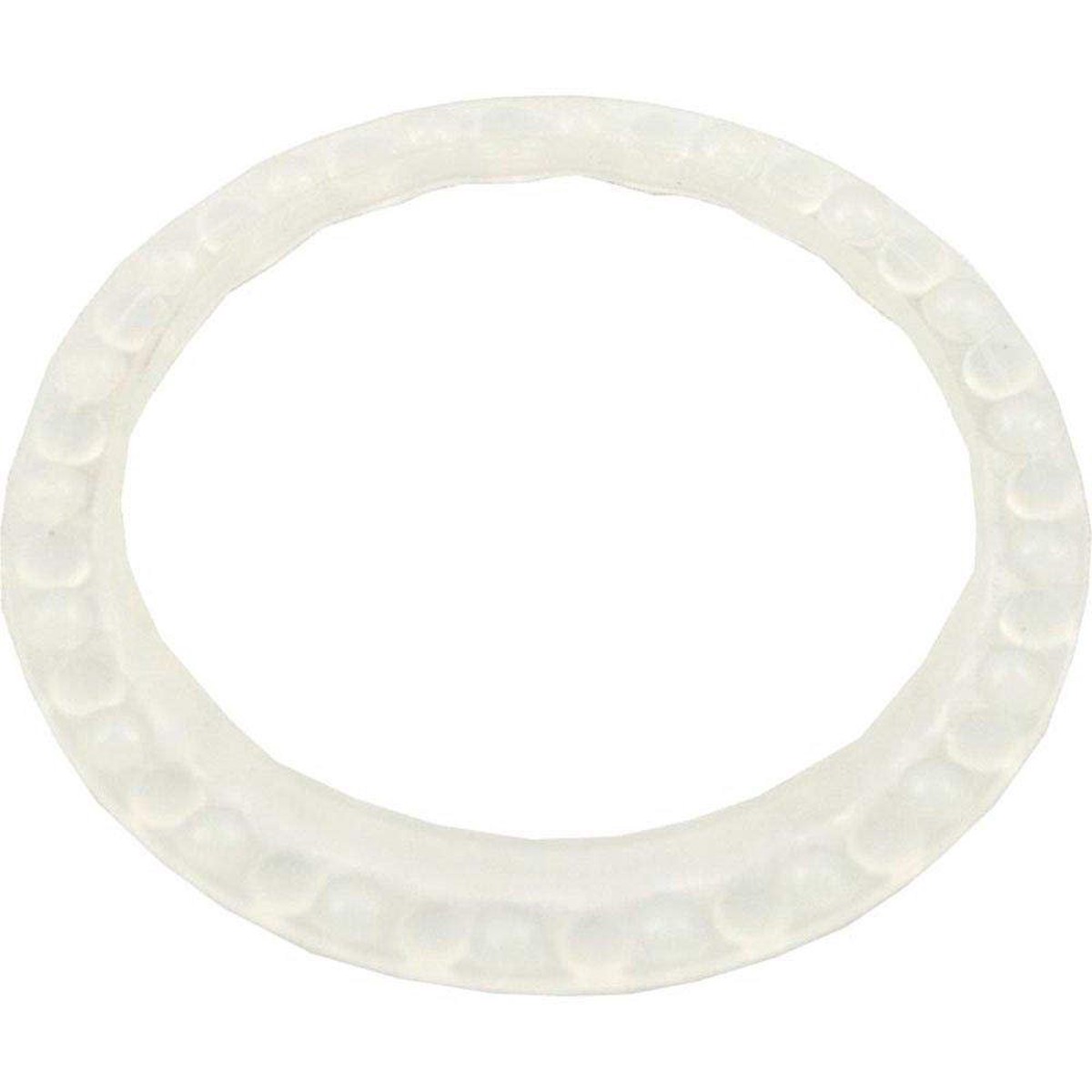 Pentair K12087 Bearing Washer Replacement Kit Automatic Pool Cleaner