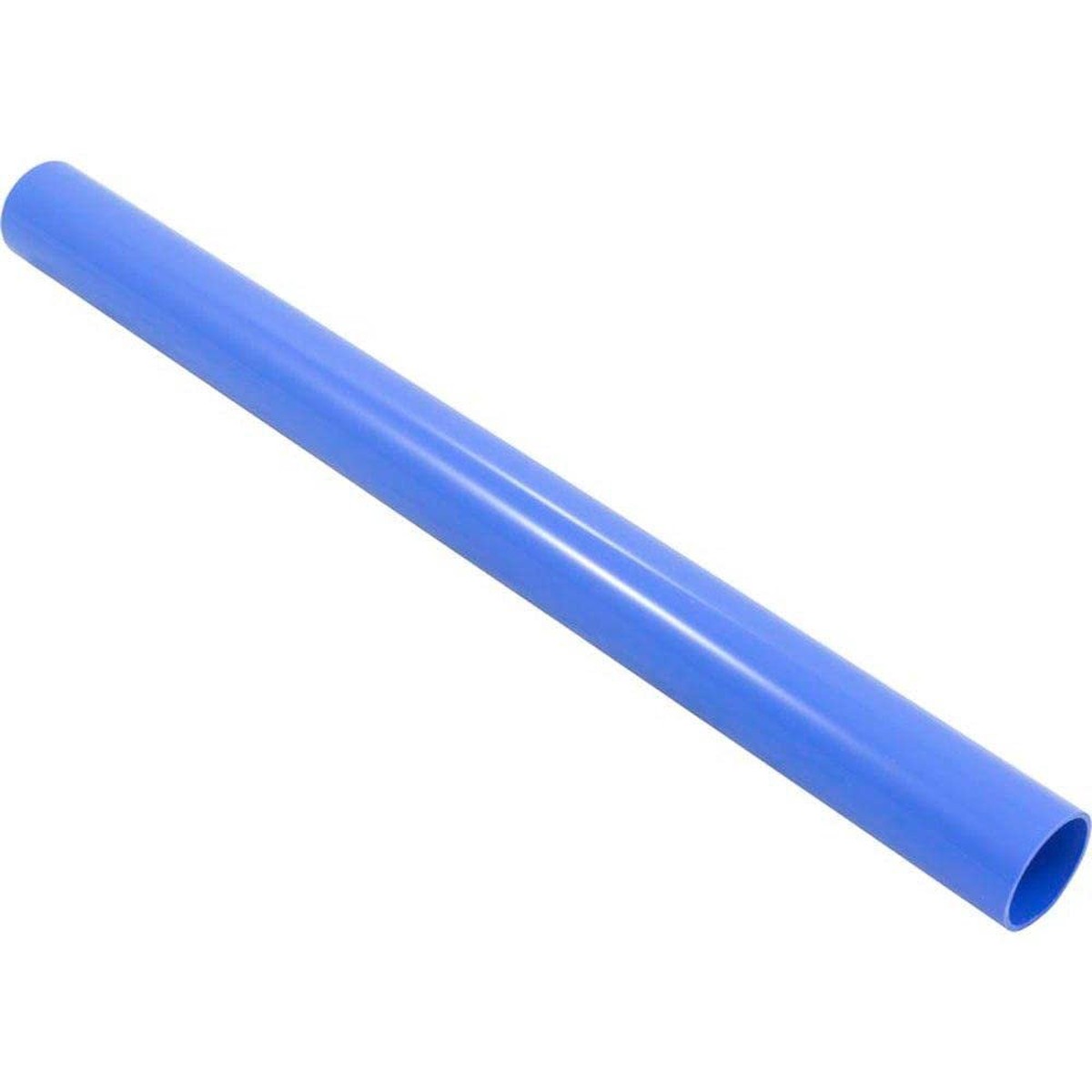Pentair K12163 Top/Bottom Drive Tube Replacement Kit Kreepy Krauly Automatic Pool Cleaner