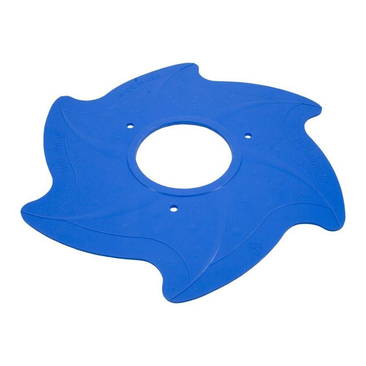 Pentair K12895 285 Starfish Seal Kit Replacement Kreepy Krauly 2000 Automatic Pool and Spa Cleaner