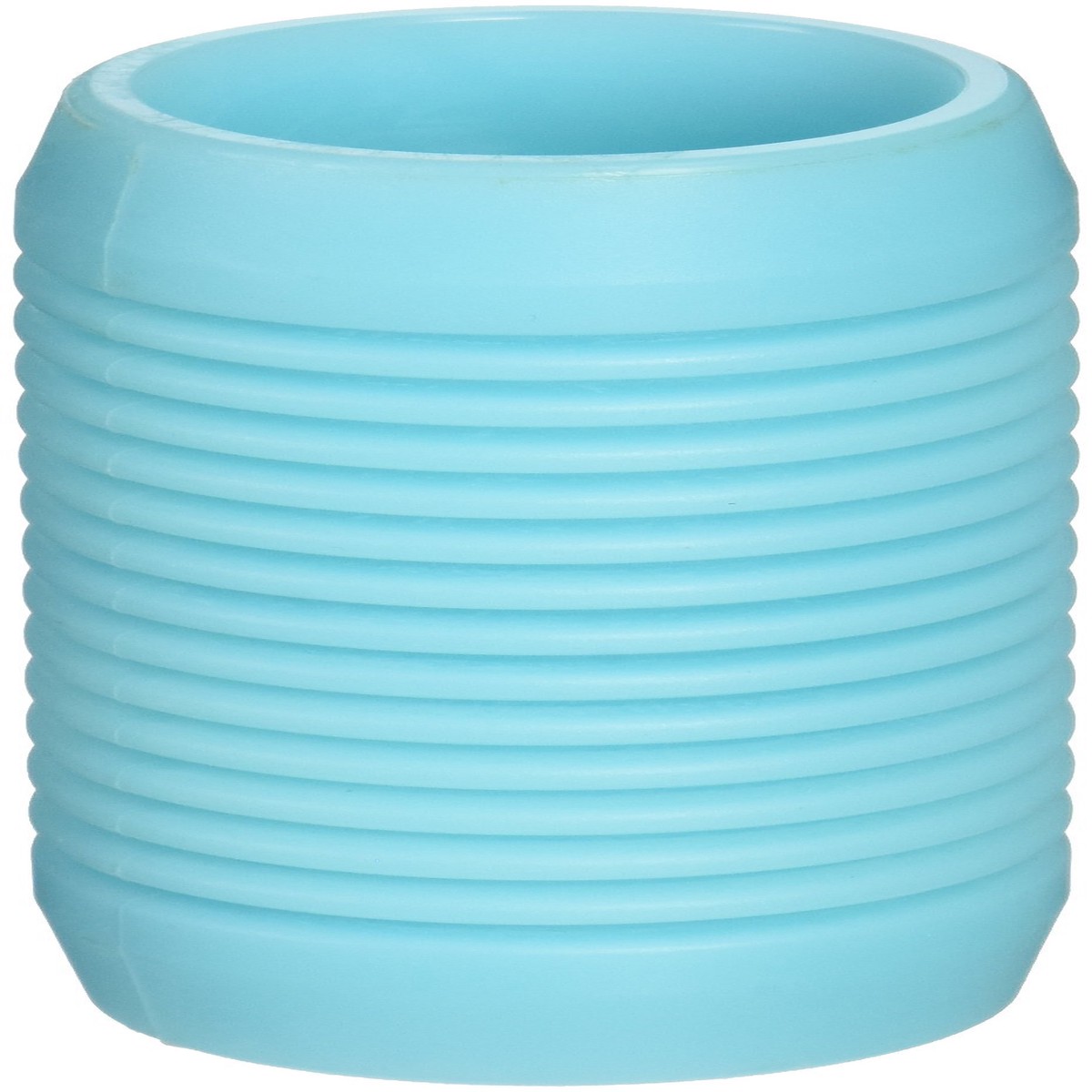 Pentair K21241B 4- Inch Blue Female/Female Hose Section Replacement Kreepy Krauly Automatic Pool and Spa Cleaner