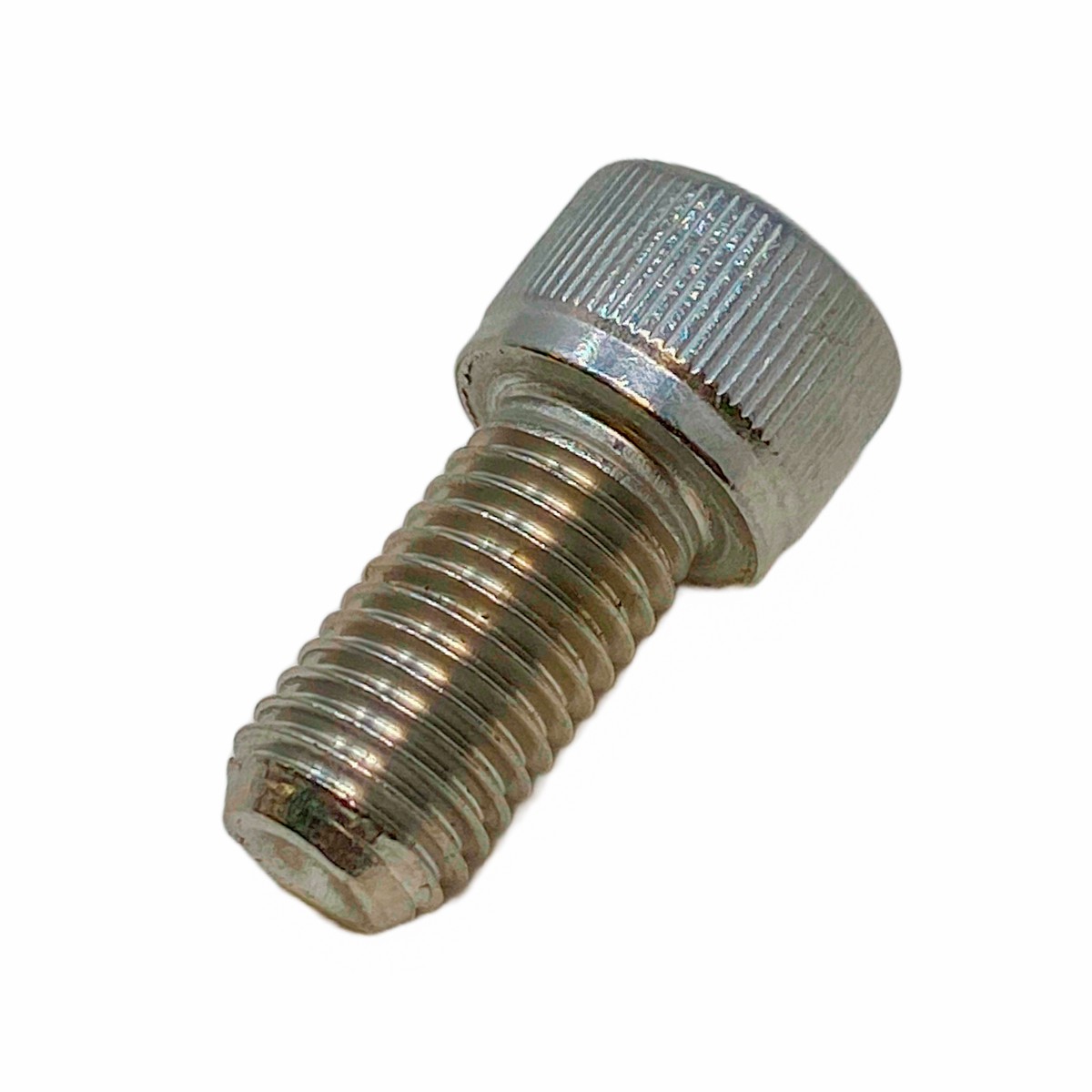 Pentair Kreepy Krauly Platinum Sweep Hose Adj. Screw - Grey | LLB20G