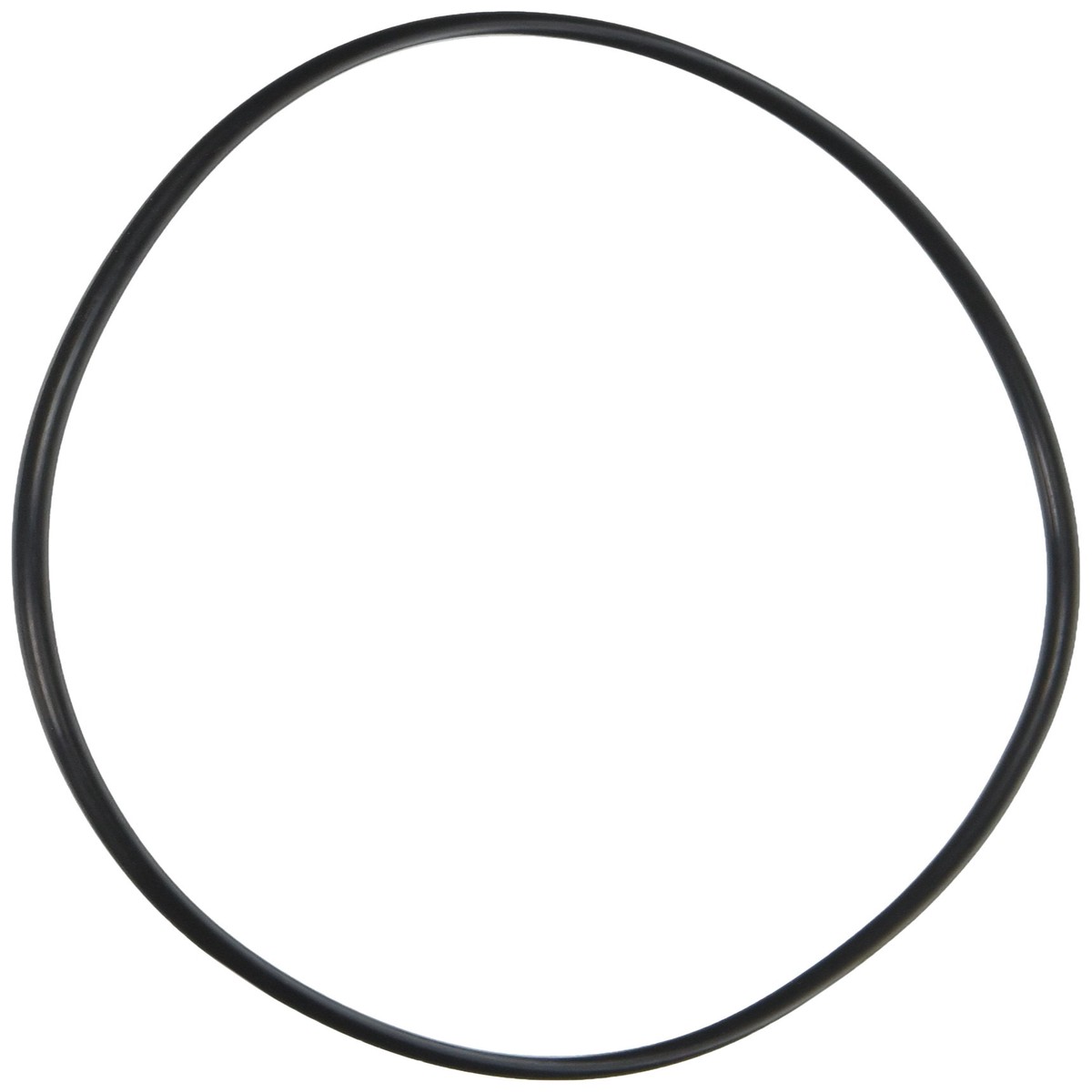 Pentair LA415 Seal Bracket O-Ring Replacement Universal Booster Pool and Spa Pump