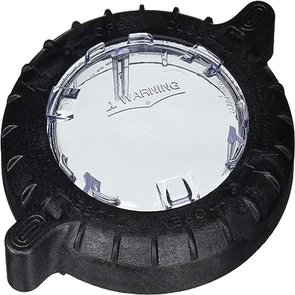 PENTAIR Max-E-Pro Trap Cover Kit 17307-0111S