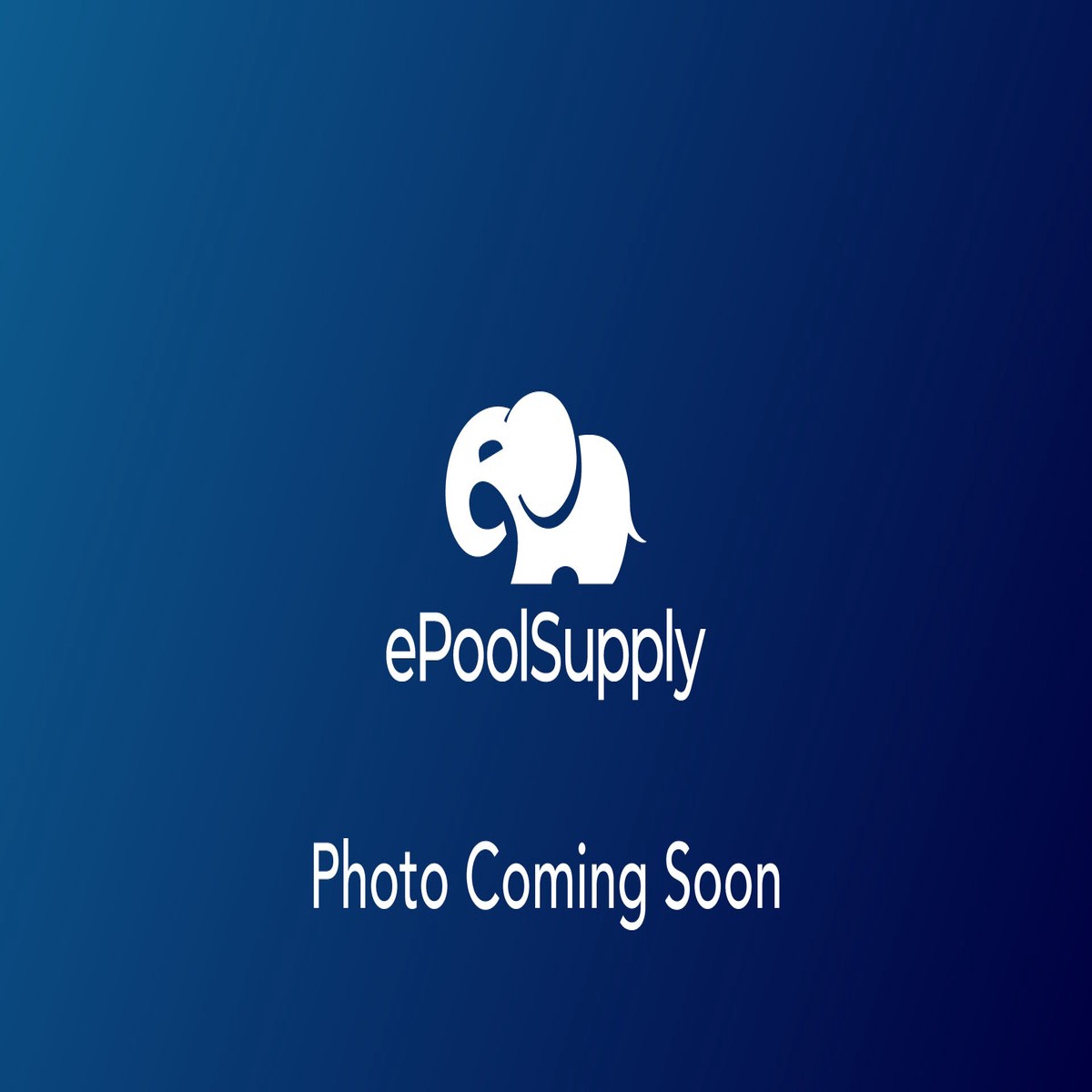 Pentair Max-E-Therm Manifold O-Ring | 35505-7437Z