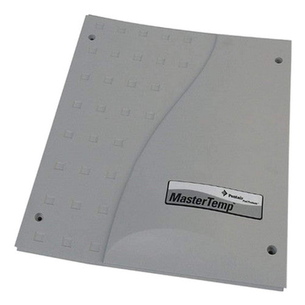 Pentair Molded Door Replacement Kit 42002-0039Z