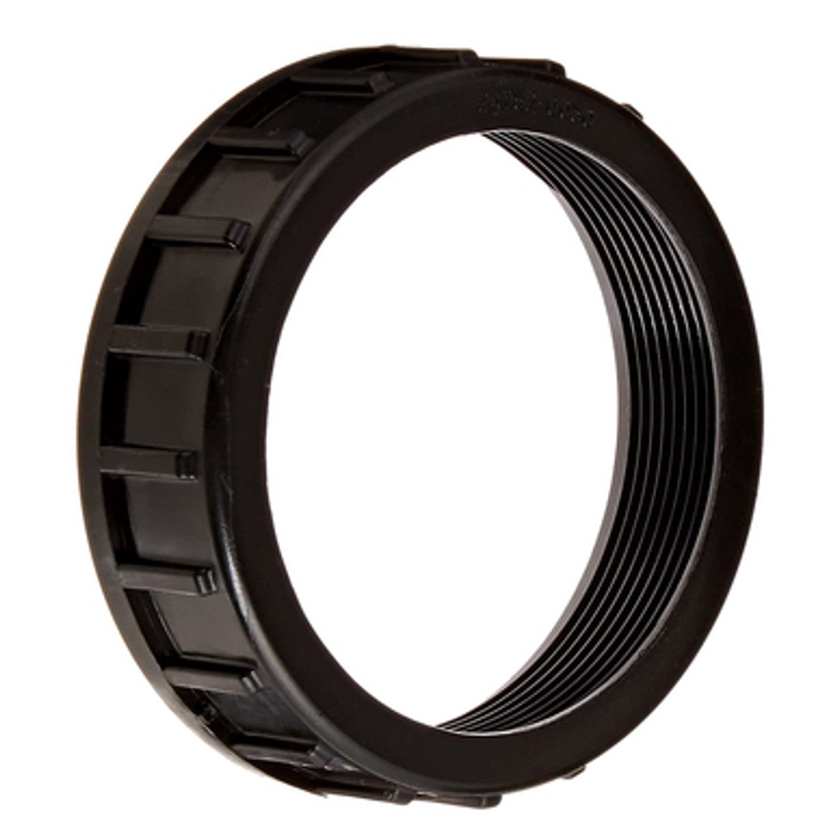 Pentair Nut Retaining MOD for FW Sand Filter | 24752-0050Z