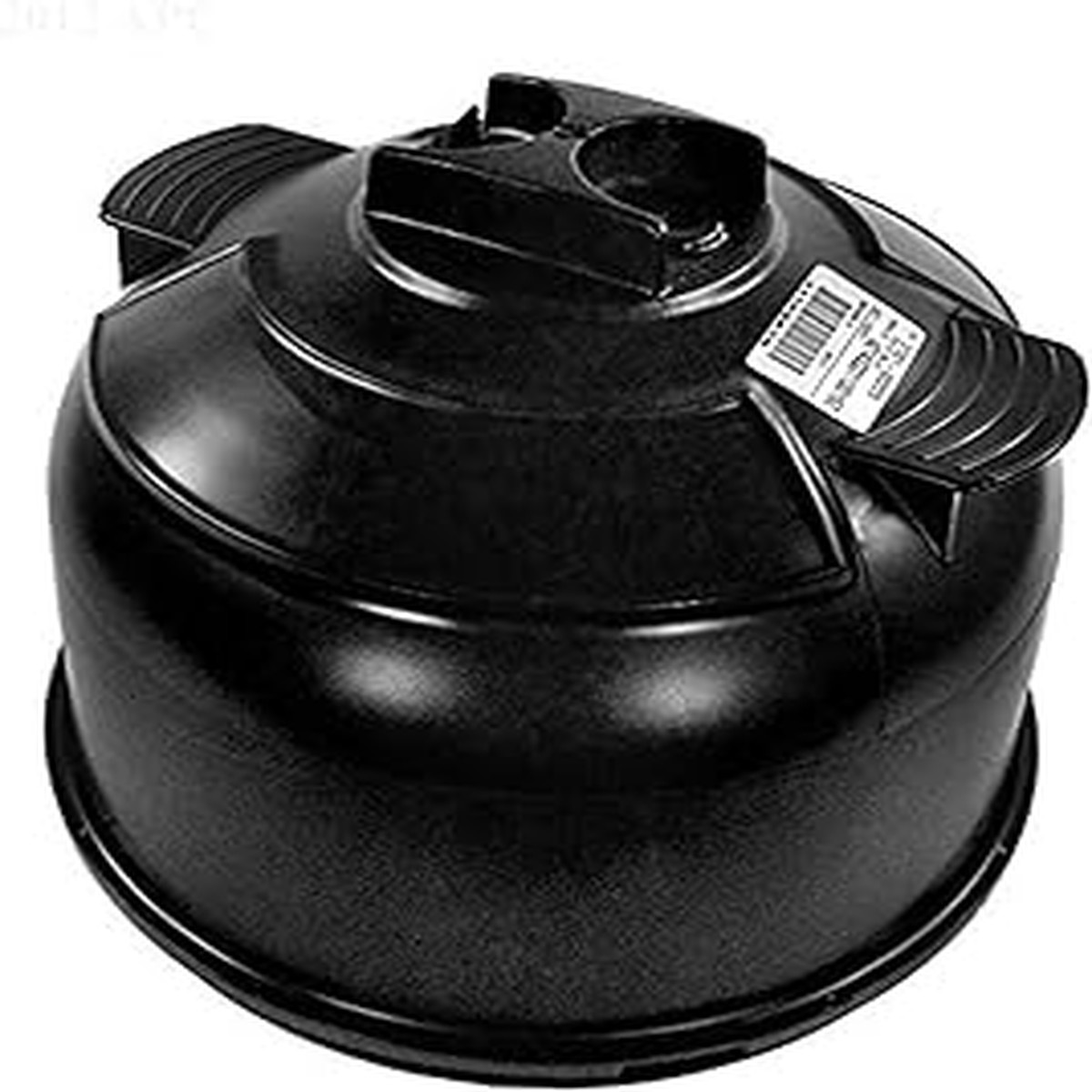 Pentair PLM Filter System Tank Shell (Upper Half) | 27001-0020S