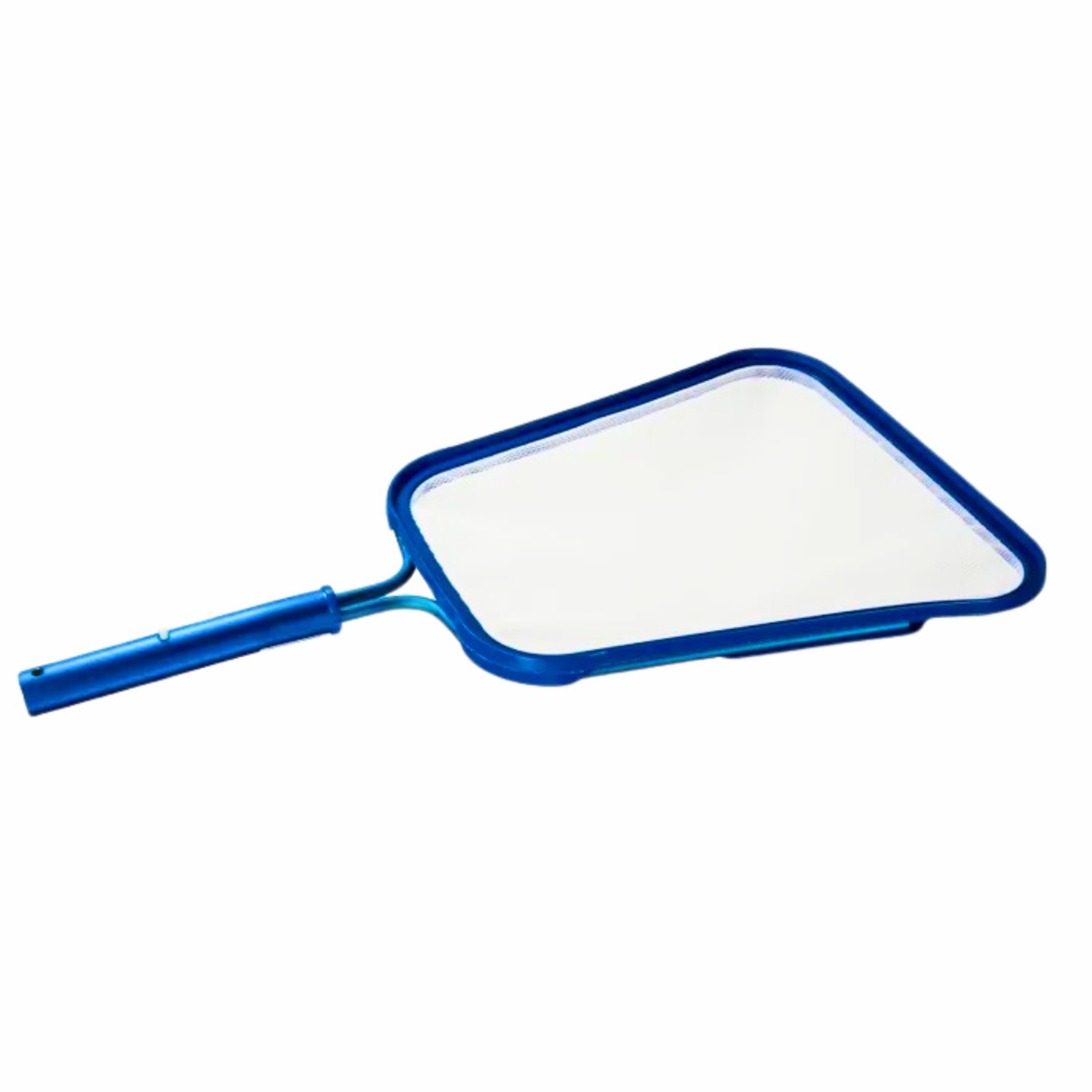 Pentair Professional Aluminum Frame Heavy Duty Hand Skimmer Net