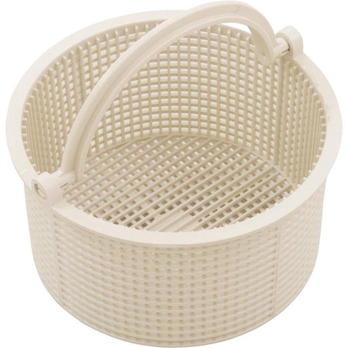 Pentair R38010 Basket Assembly Replacement Pool Skimmer and Pump (SP-1096-C)