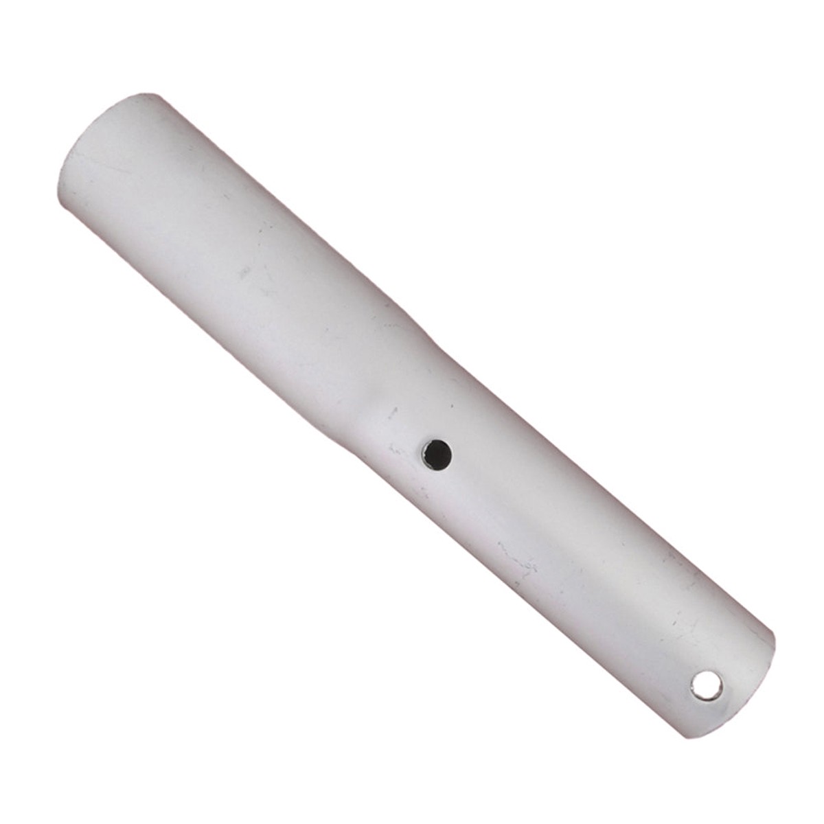 Pentair Replacement Tip Tool Adapter for Fiberglass Poles || R07023