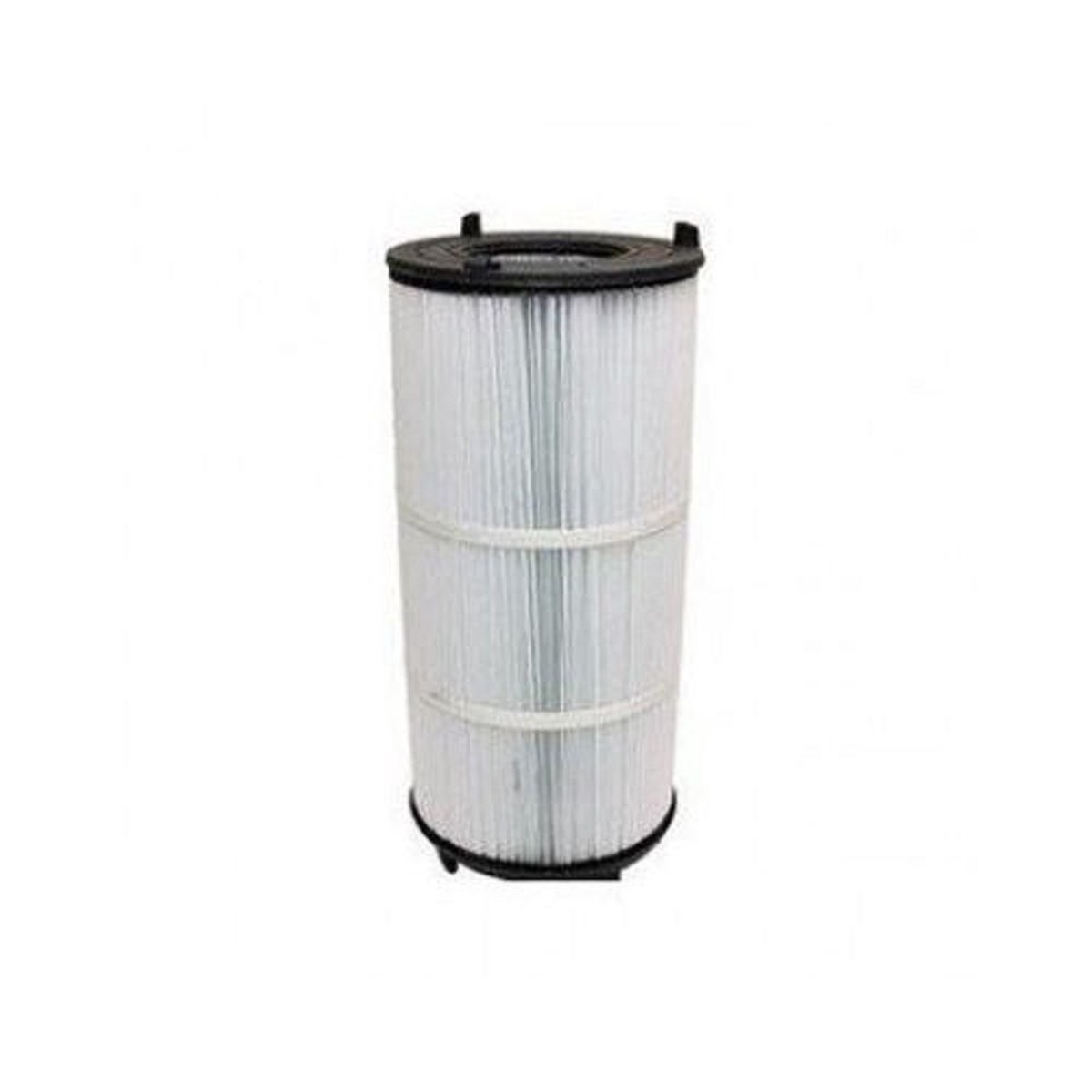 Pentair Sta-Rite Small Cartridge for System 3 S7M400/S8M500-25021-0224S
