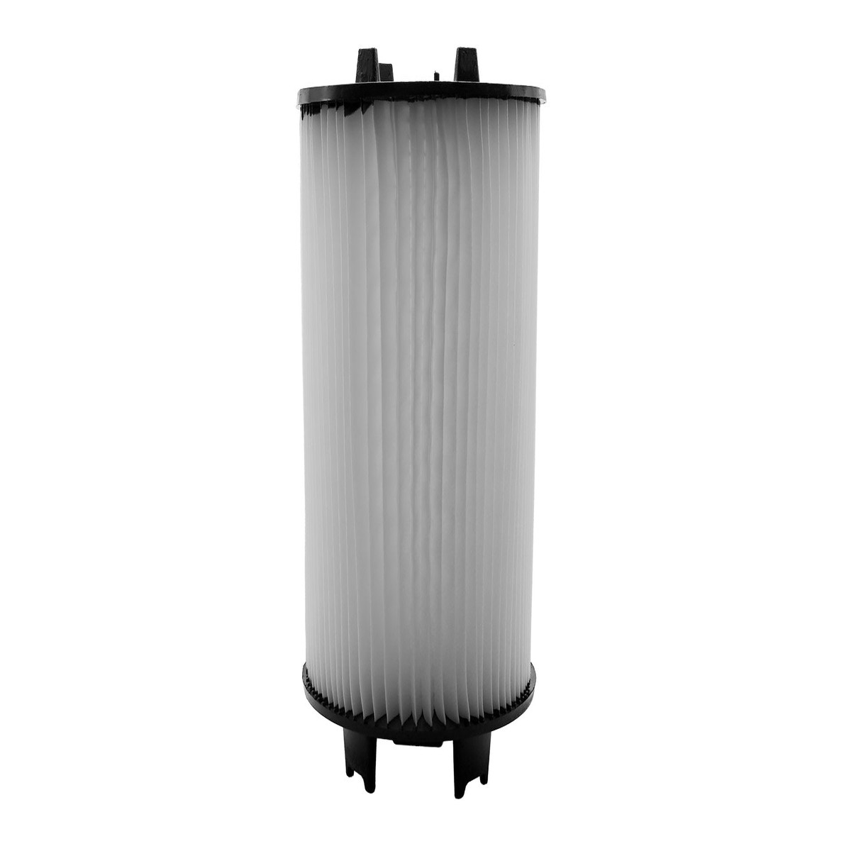 Pentair Sta-Rite System 3 SMD S7MD60 DE Filter Module 60 Sq. Ft. | 25023-0160S
